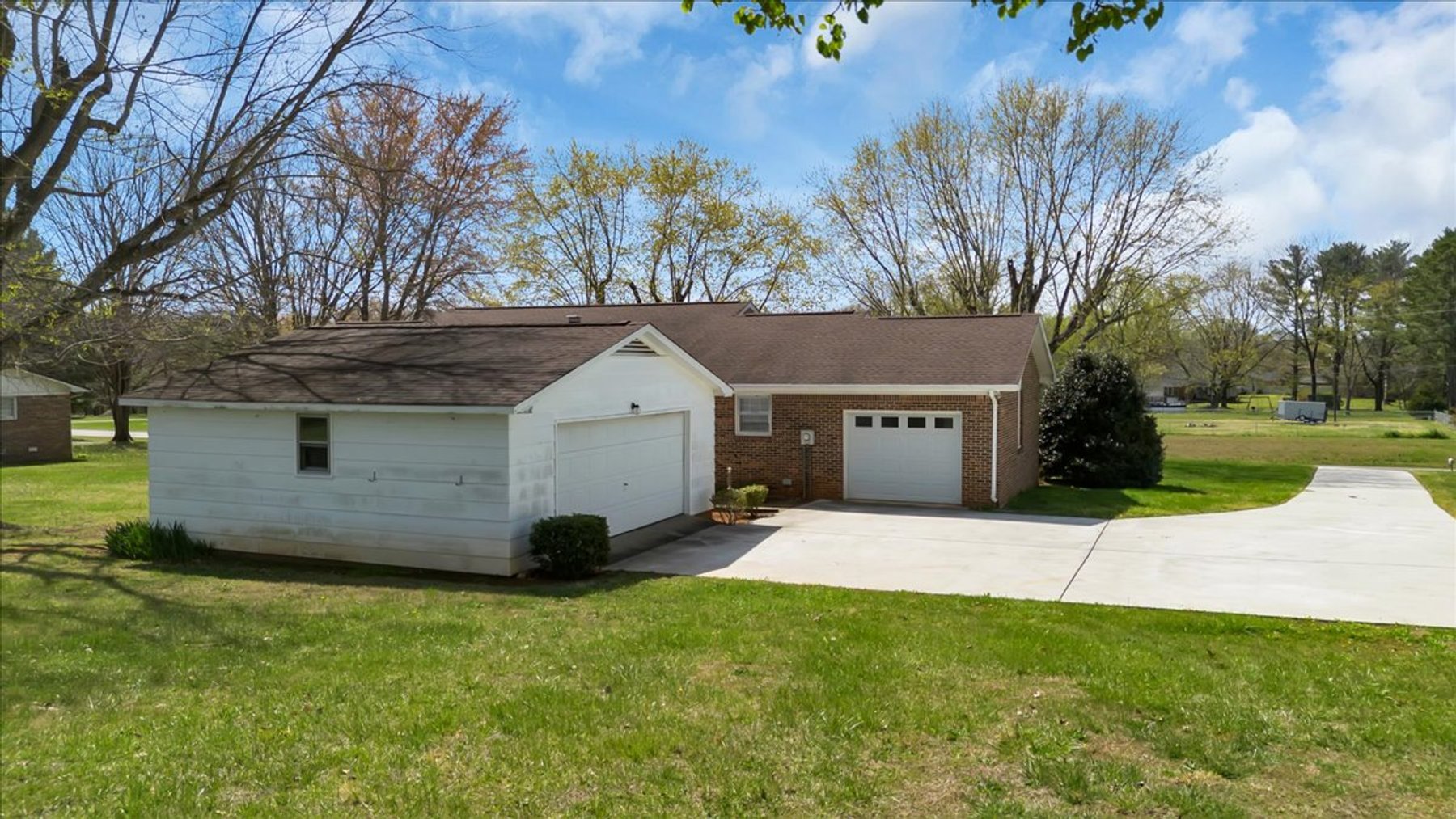 Image for 1587 By-Pass Road, Winchester, TN 37398