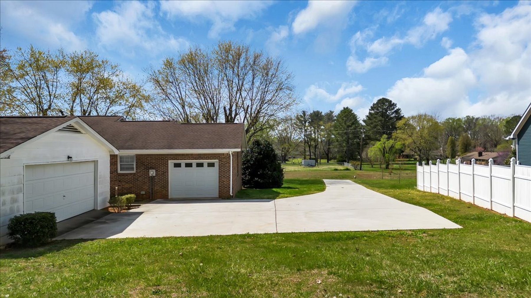 Image for 1587 By-Pass Road, Winchester, TN 37398