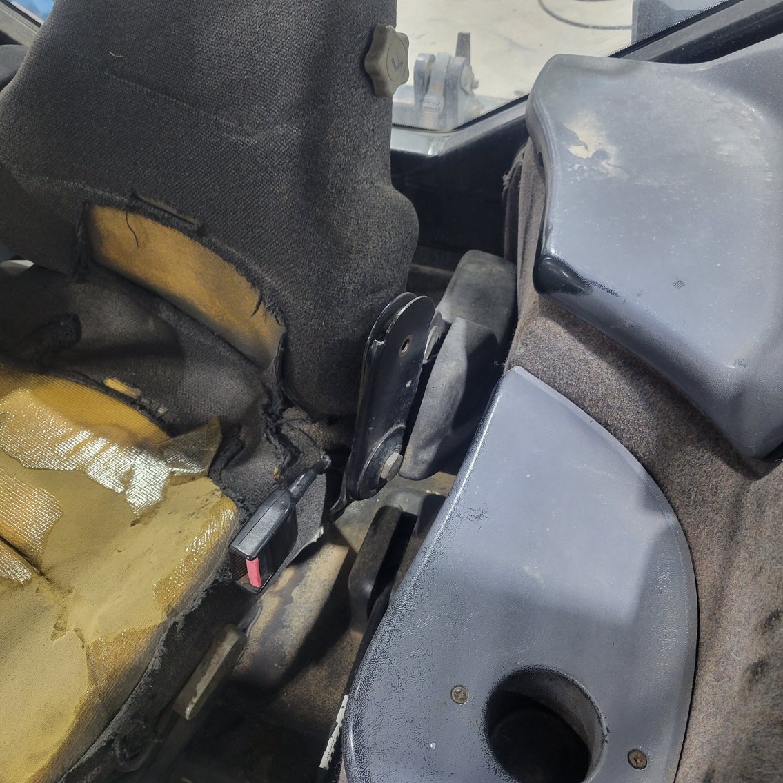 Image for New Holland 8870