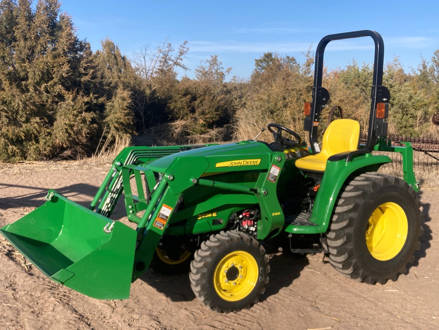 Image for SPRING Consignment Auction