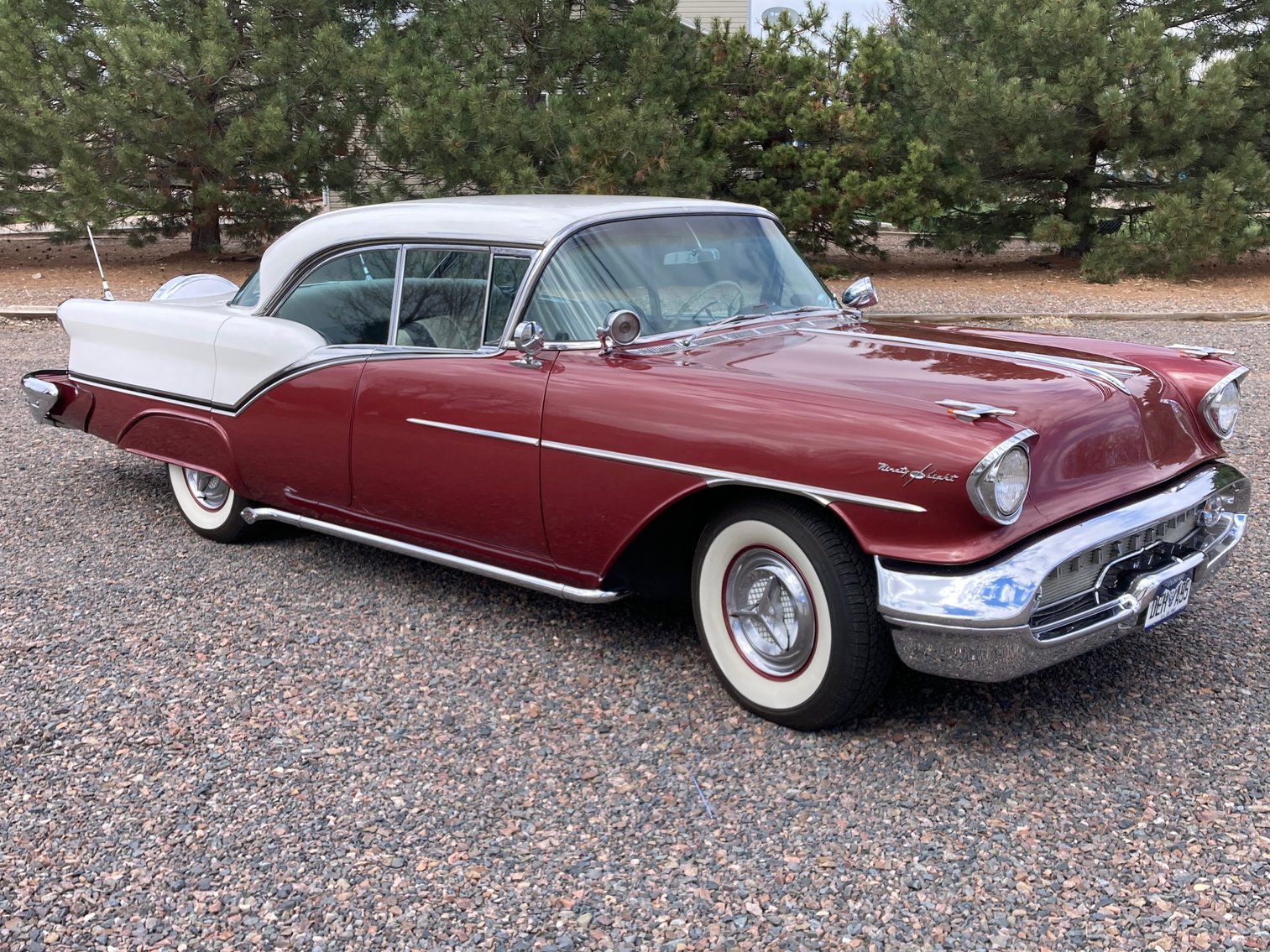 Image for SPRING Consignment Auction