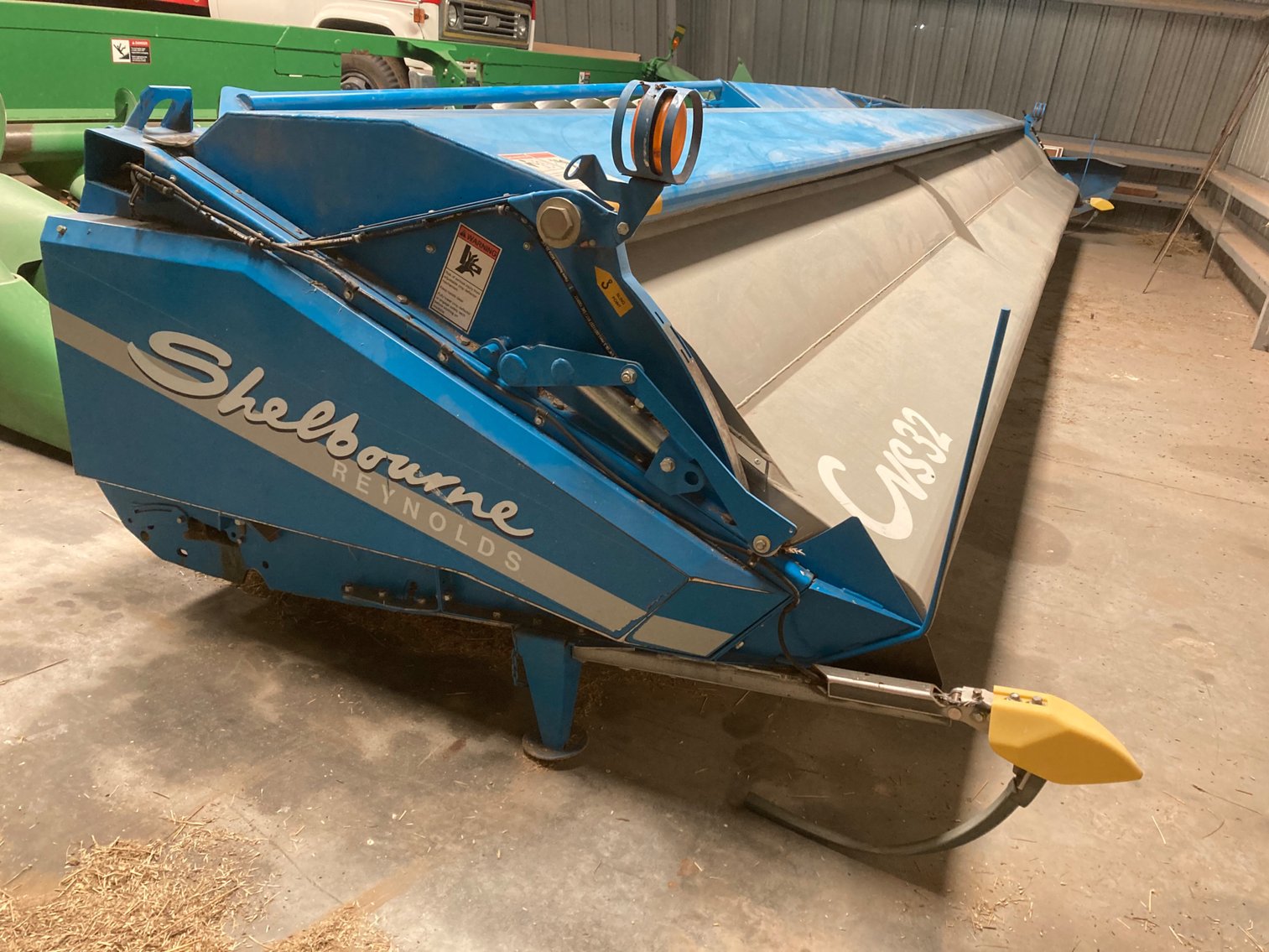 Image for SPRING Consignment Auction