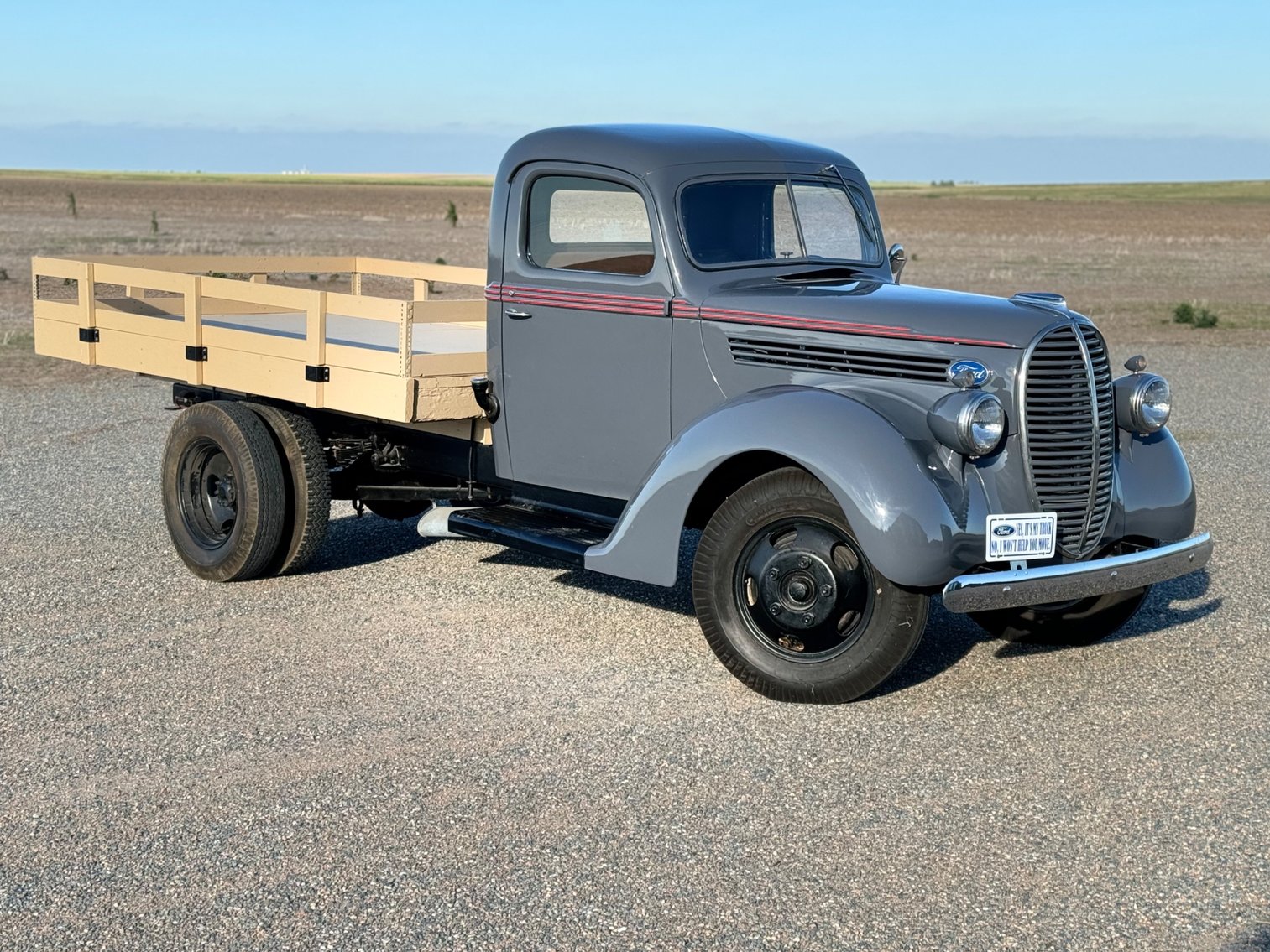 Image for September Equipment and Tool Consignment Auction