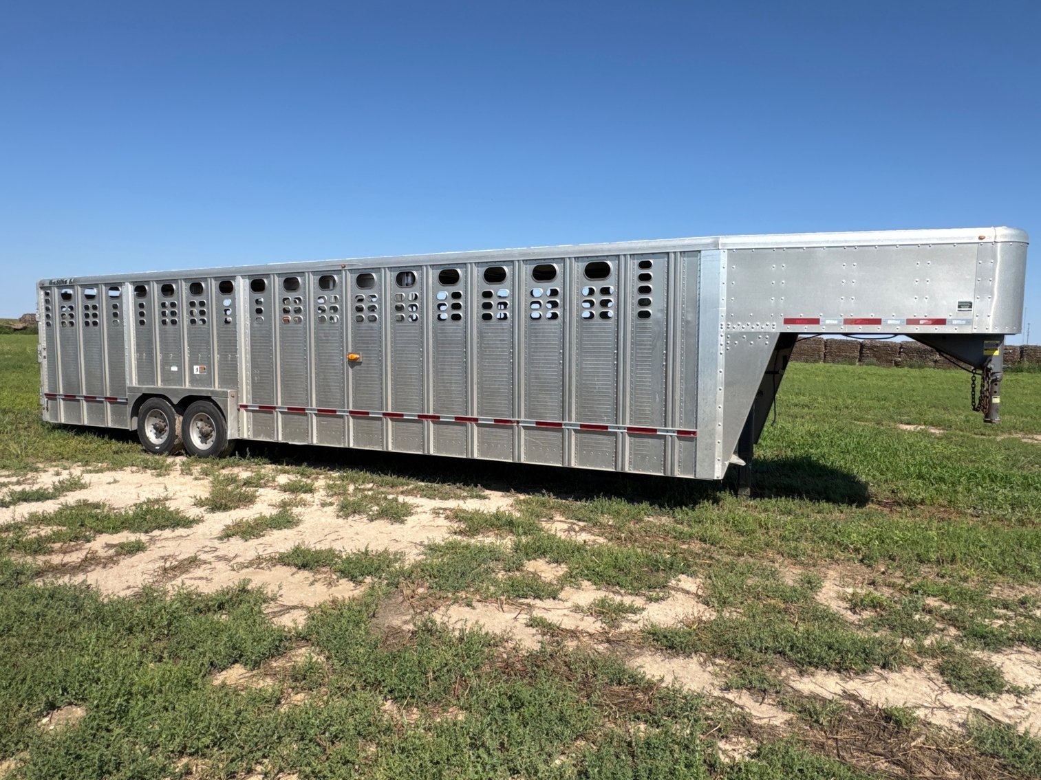 Image for Online Fall Consignment Auction