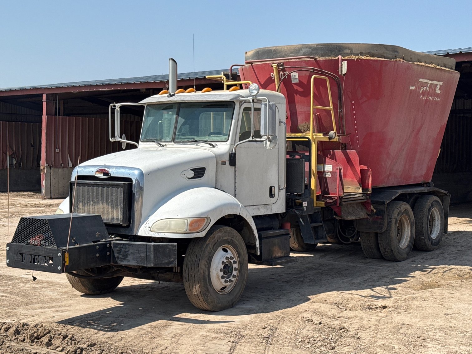 Image for Online Fall Consignment Auction