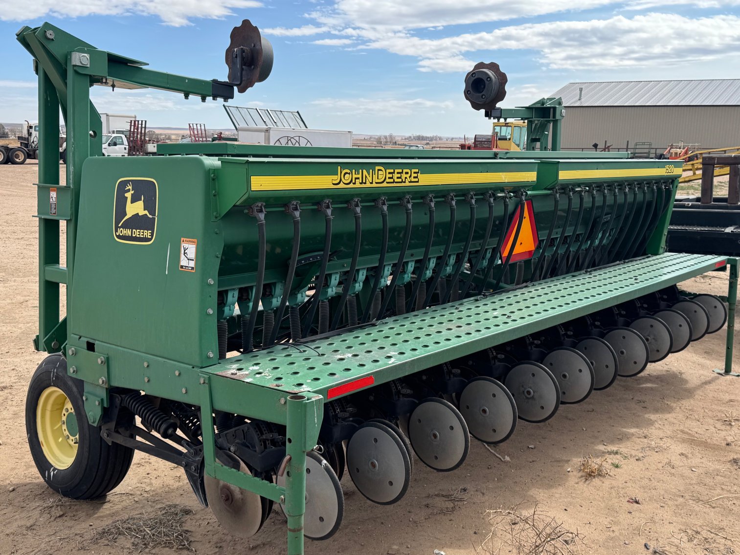 Image for Online Spring 2026 Consignment Auction