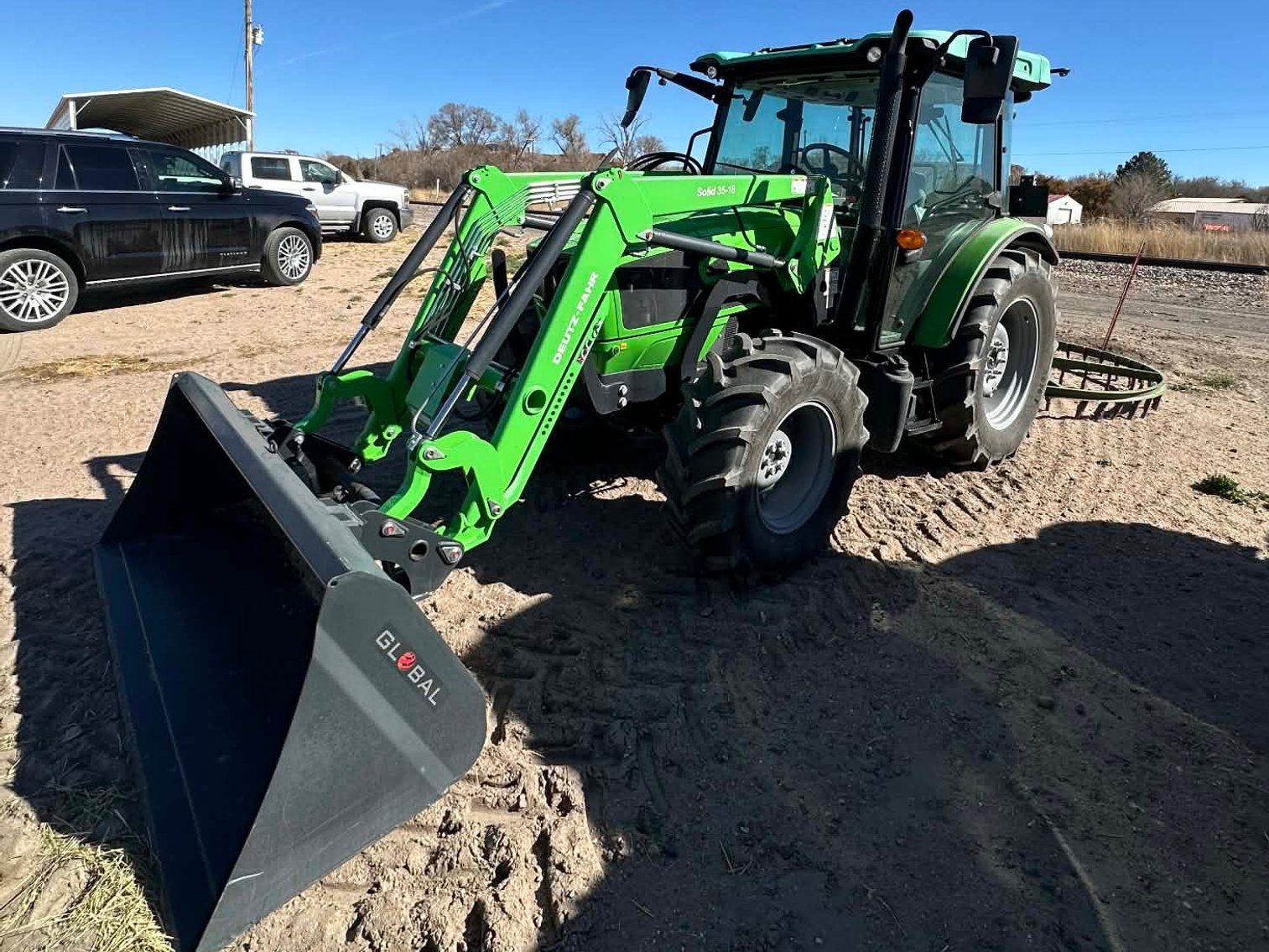 Image for Online Spring 2026 Consignment Auction