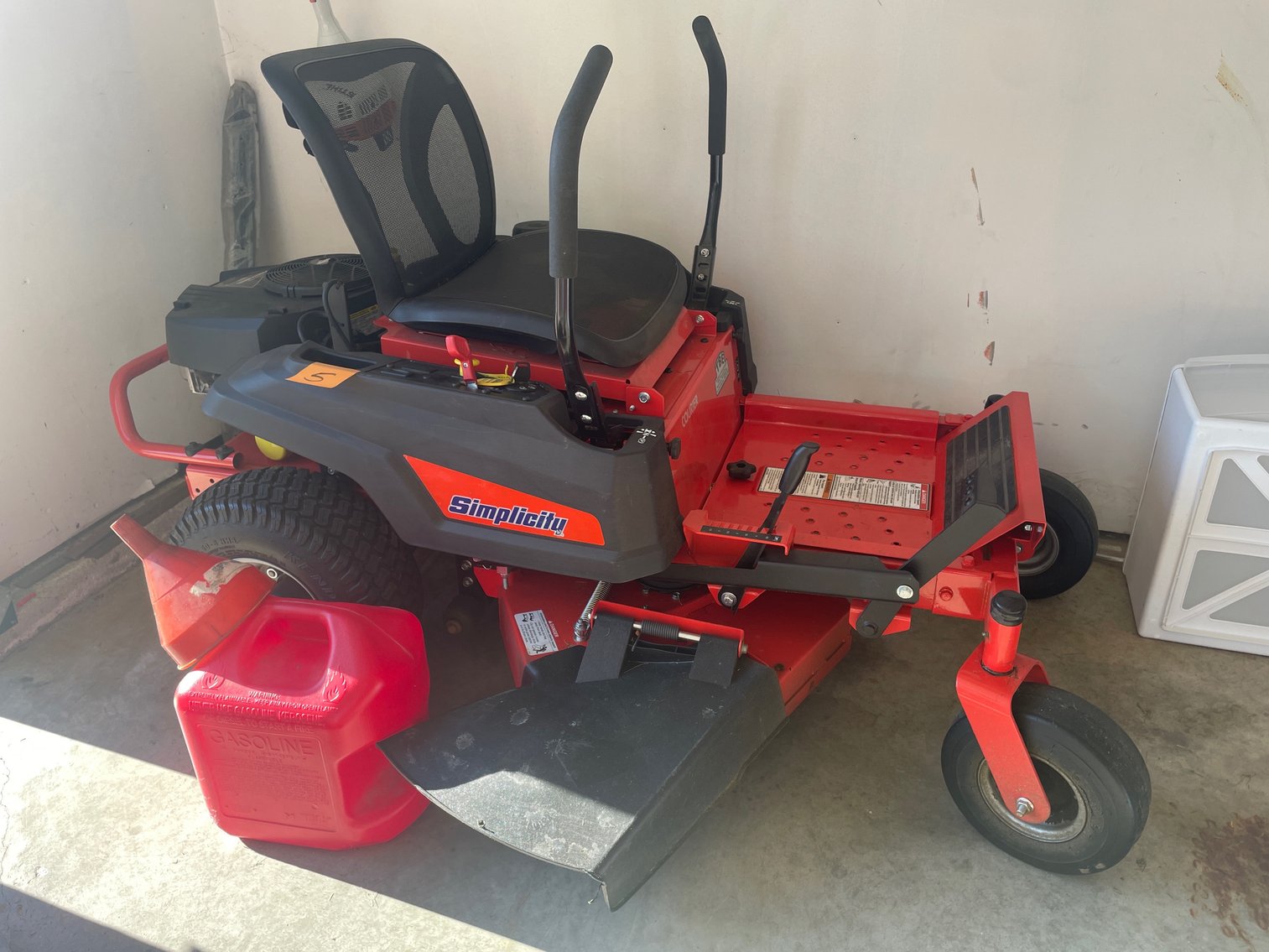 Image for Consignment Personal Property Online Auction