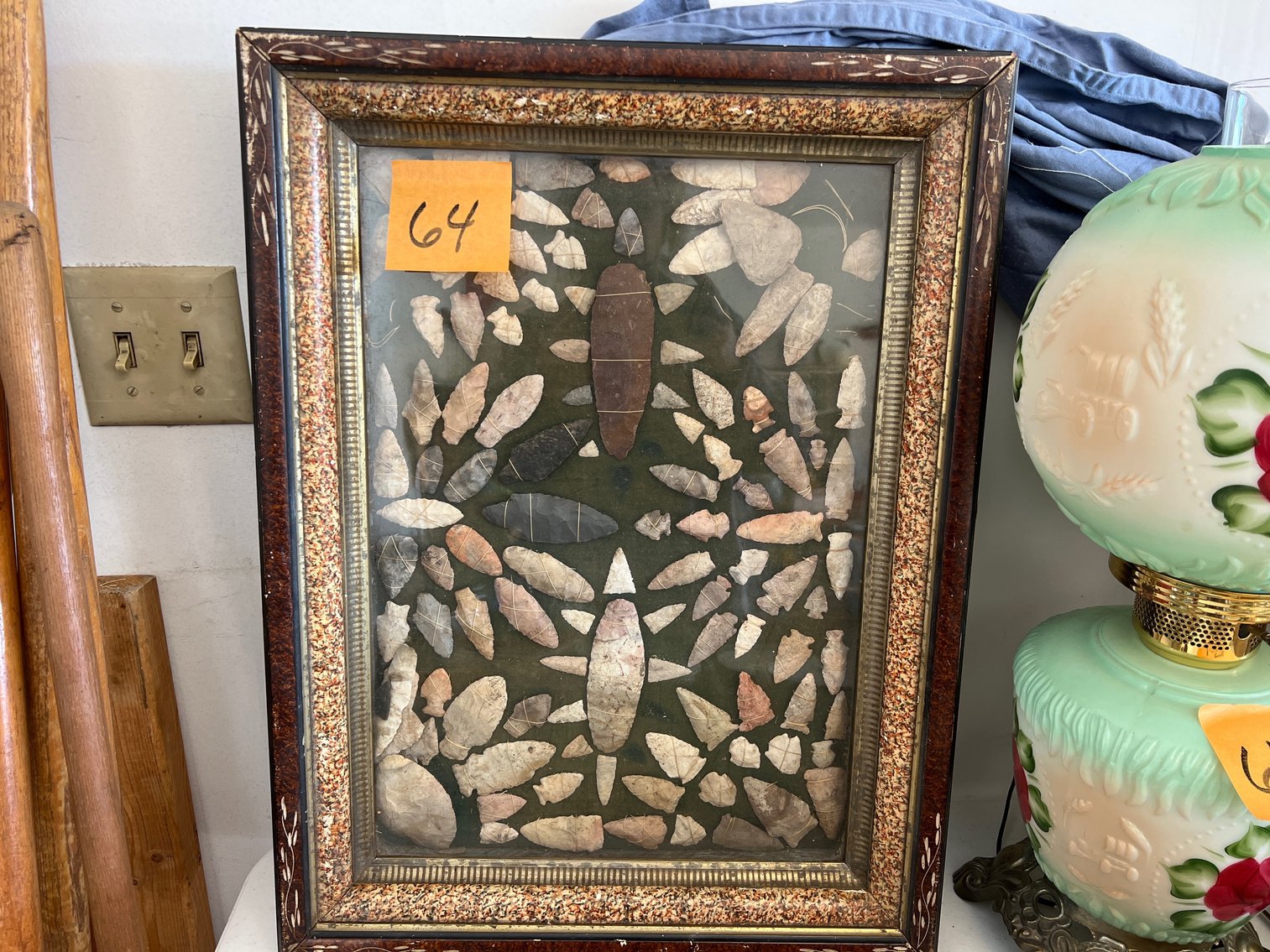 Image for Consignment Personal Property Online Auction