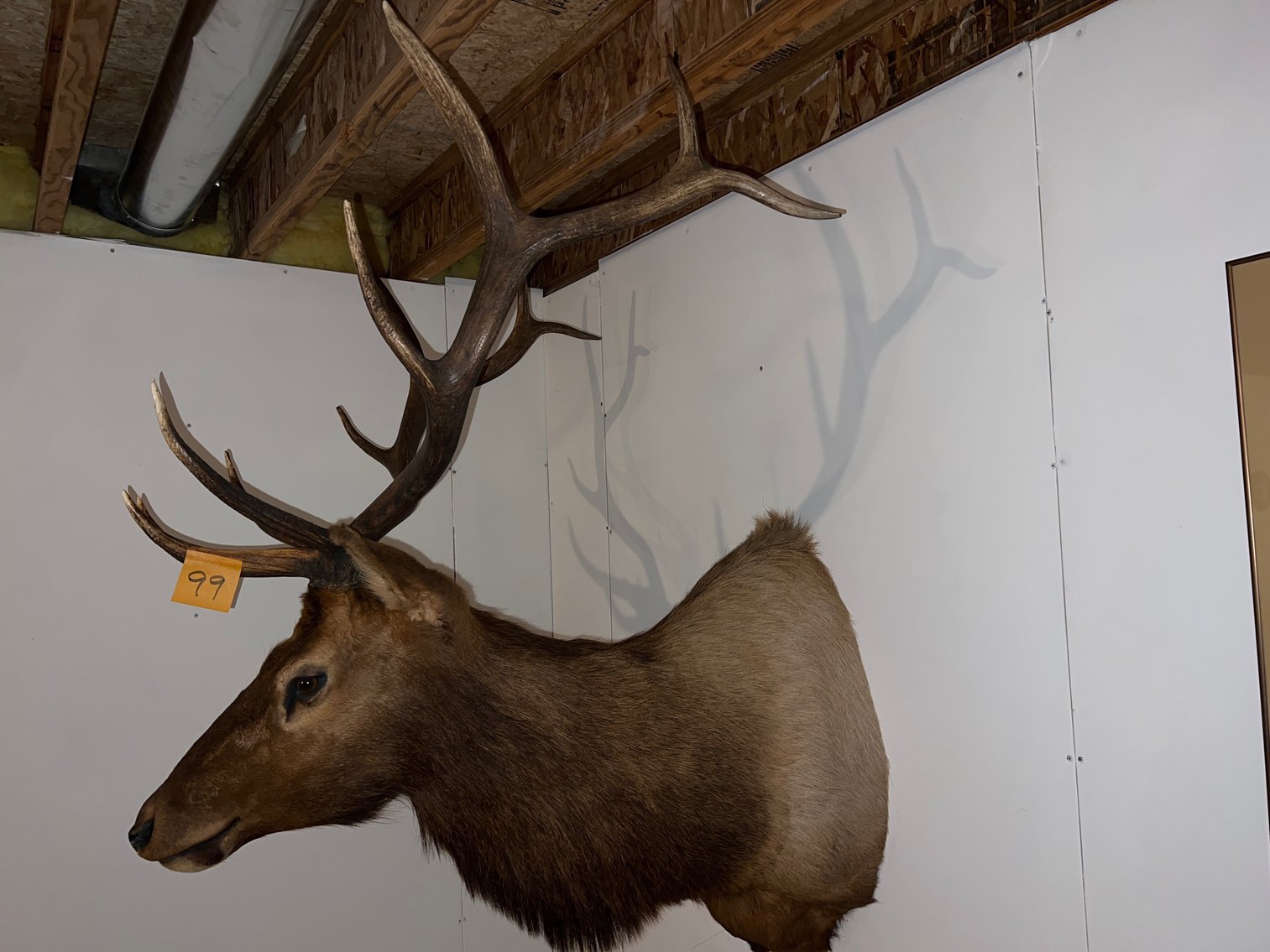 Image for Consignment Personal Property Online Auction