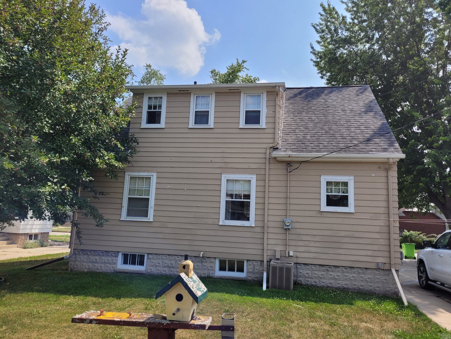 Image for 608 Roosevelt Str., Waupun, WI 53963 Home For Sale