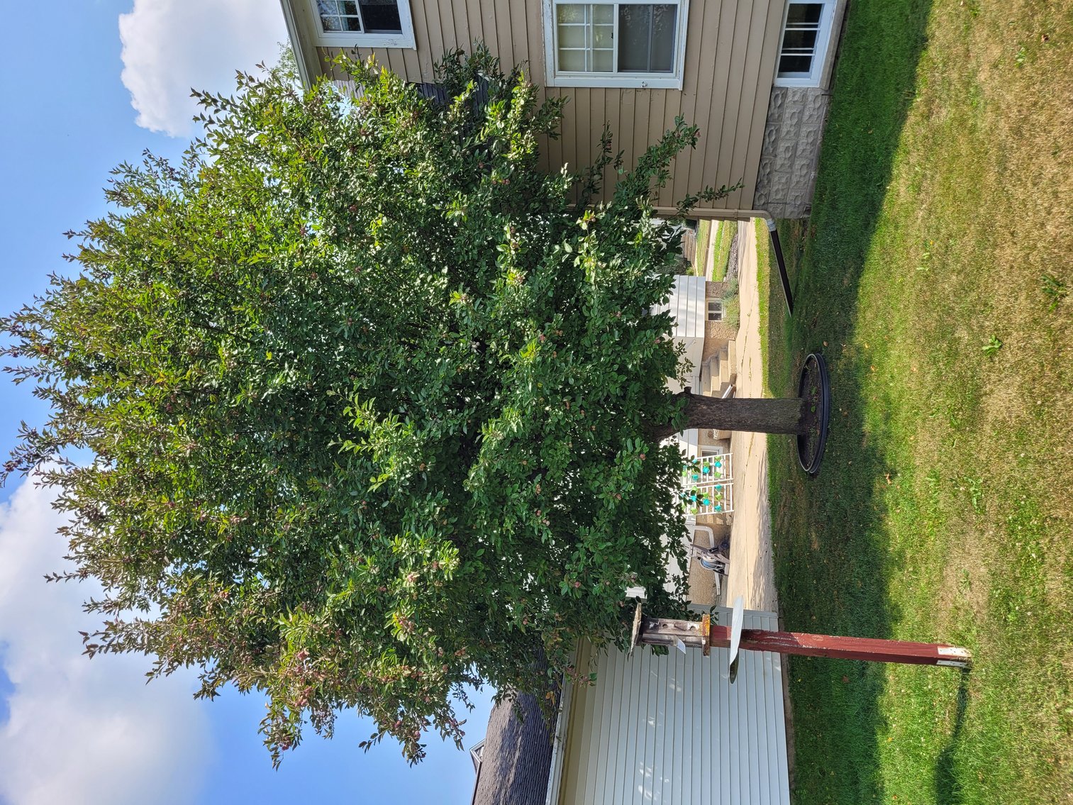 Image for 608 Roosevelt Str., Waupun, WI 53963 Home For Sale