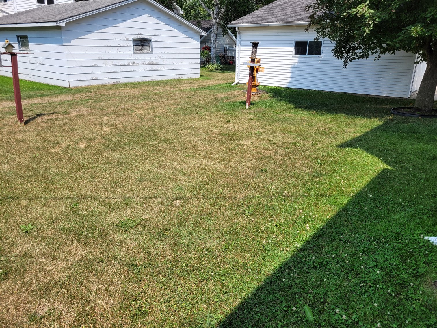 Image for 608 Roosevelt Str., Waupun, WI 53963 Home For Sale