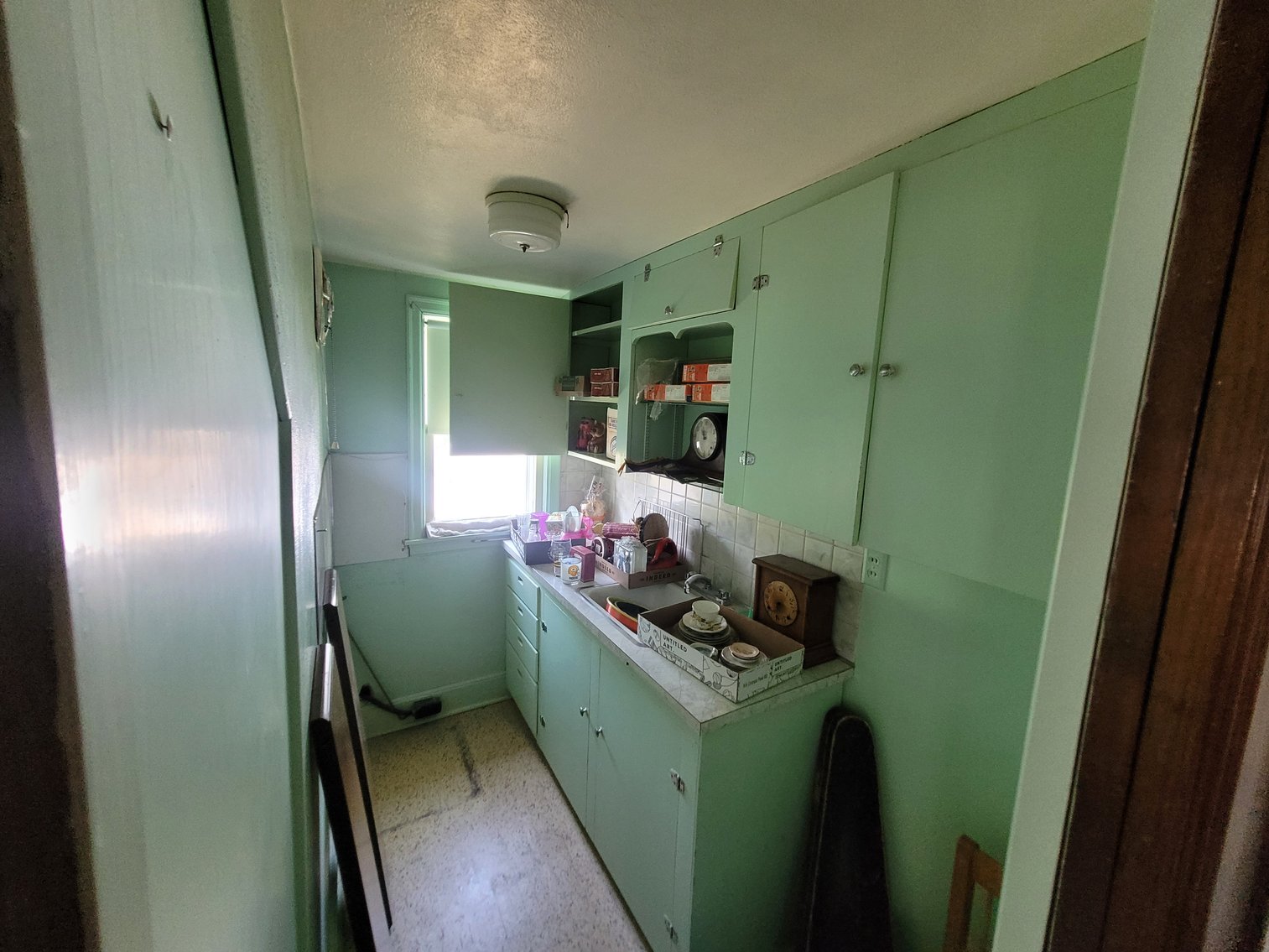 Image for 608 Roosevelt Str., Waupun, WI 53963 Home For Sale