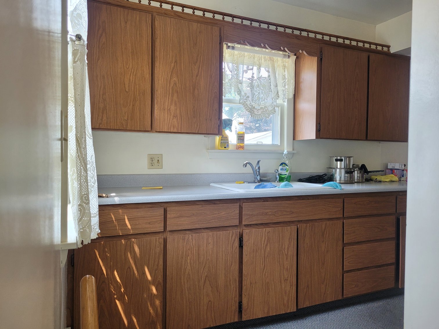 Image for 608 Roosevelt Str., Waupun, WI 53963 Home For Sale