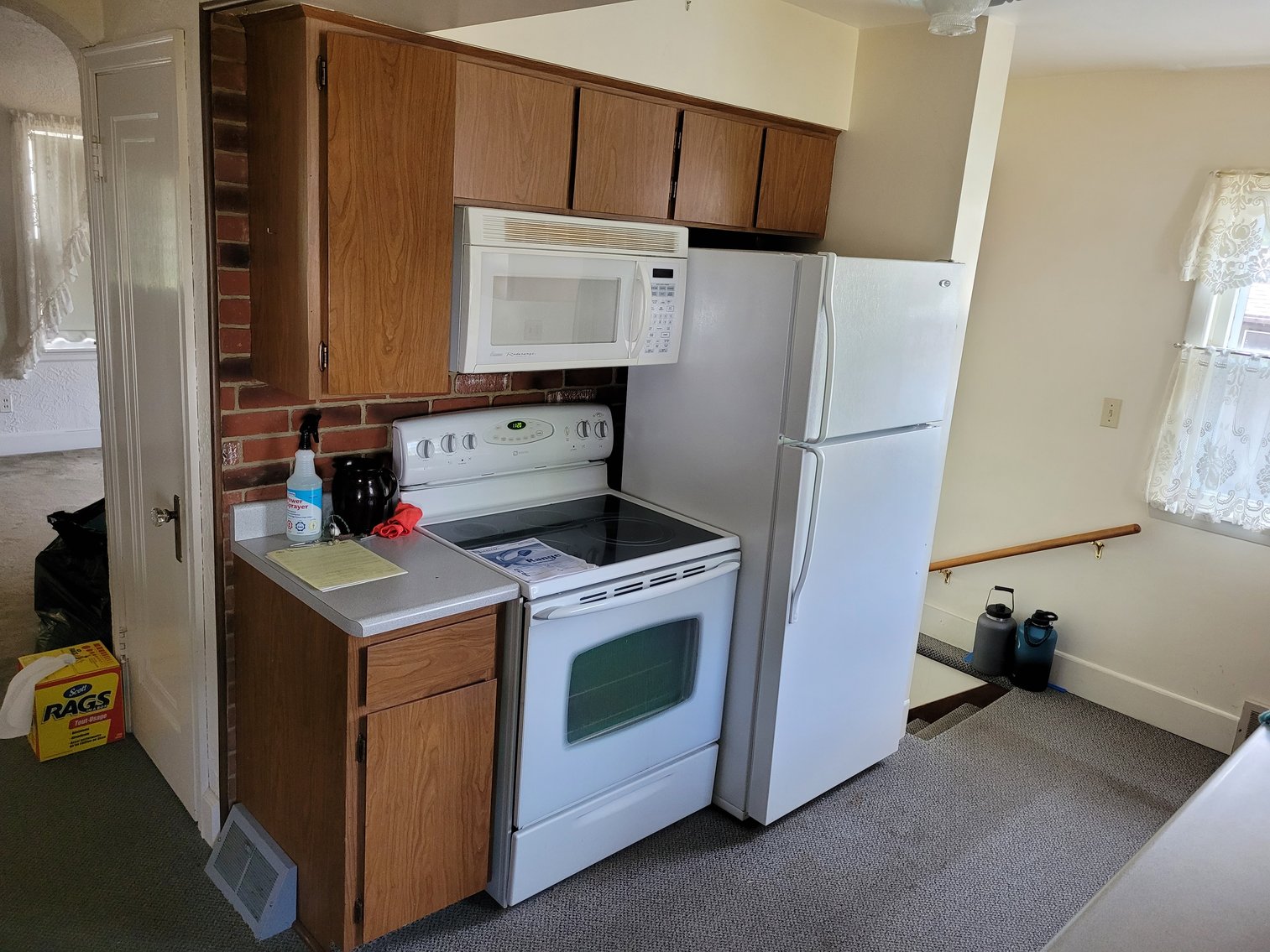 Image for 608 Roosevelt Str., Waupun, WI 53963 Home For Sale