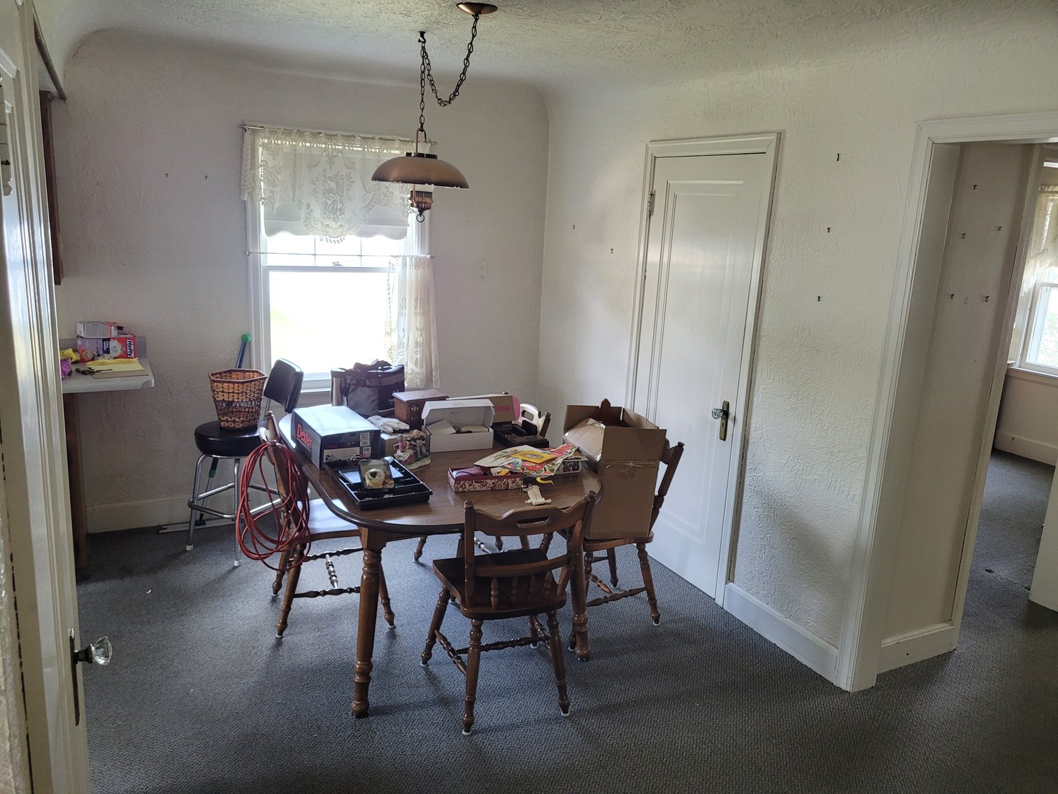 Image for 608 Roosevelt Str., Waupun, WI 53963 Home For Sale