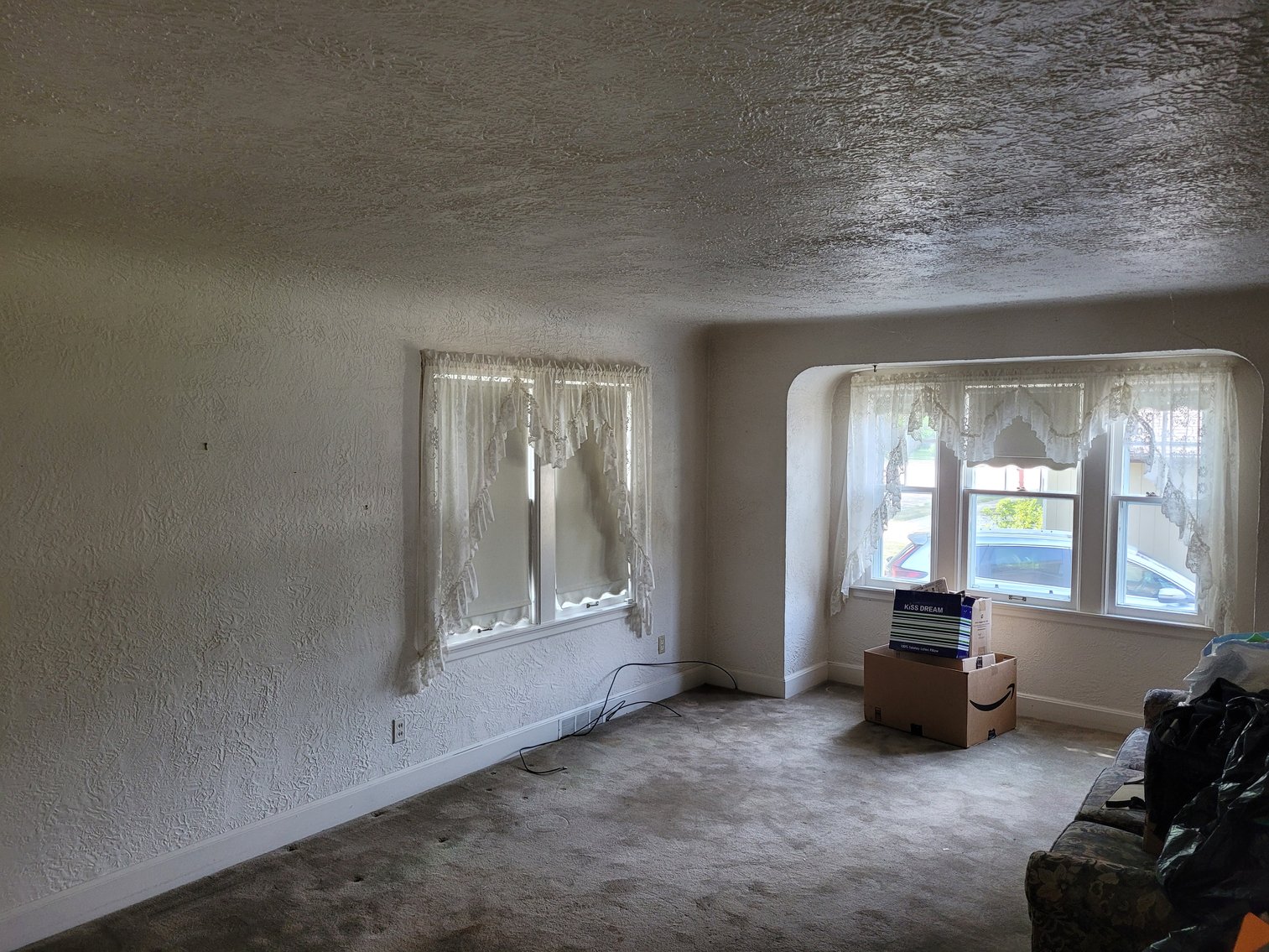 Image for 608 Roosevelt Str., Waupun, WI 53963 Home For Sale