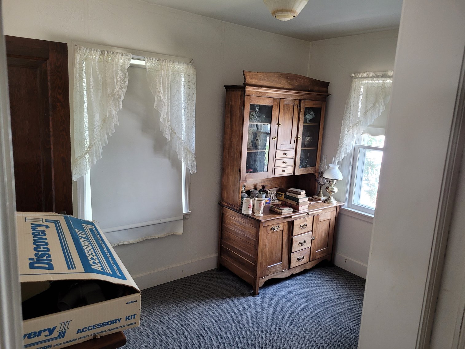 Image for 608 Roosevelt Str., Waupun, WI 53963 Home For Sale