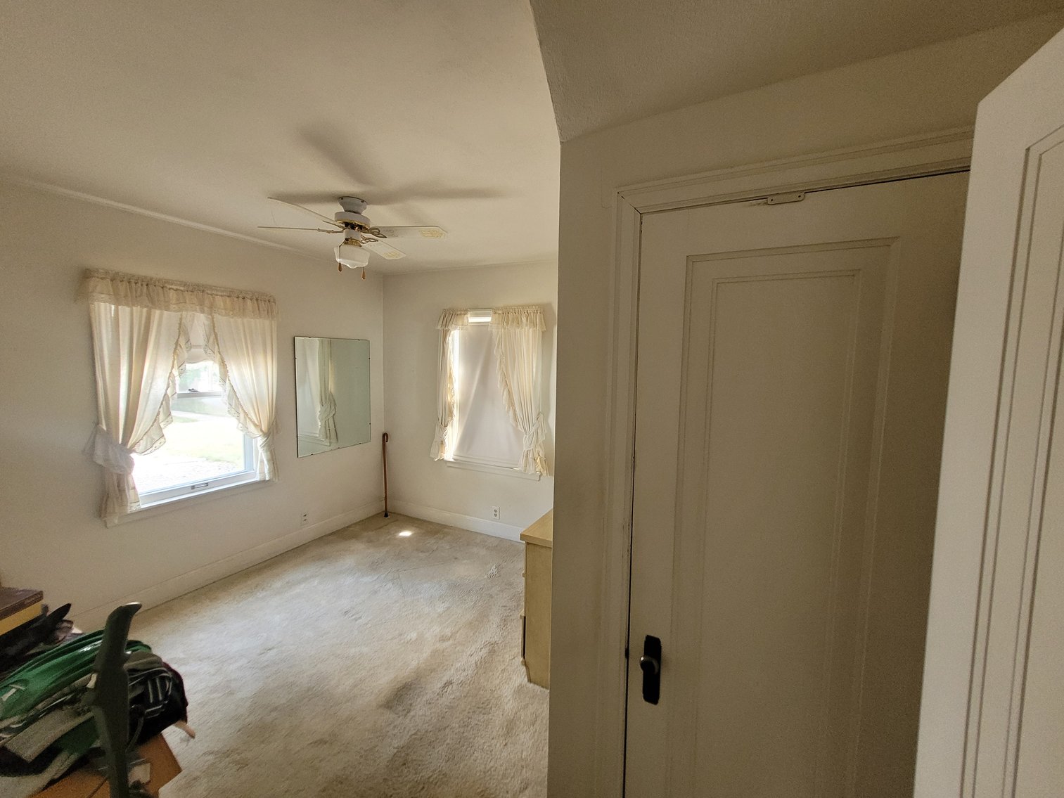 Image for 608 Roosevelt Str., Waupun, WI 53963 Home For Sale