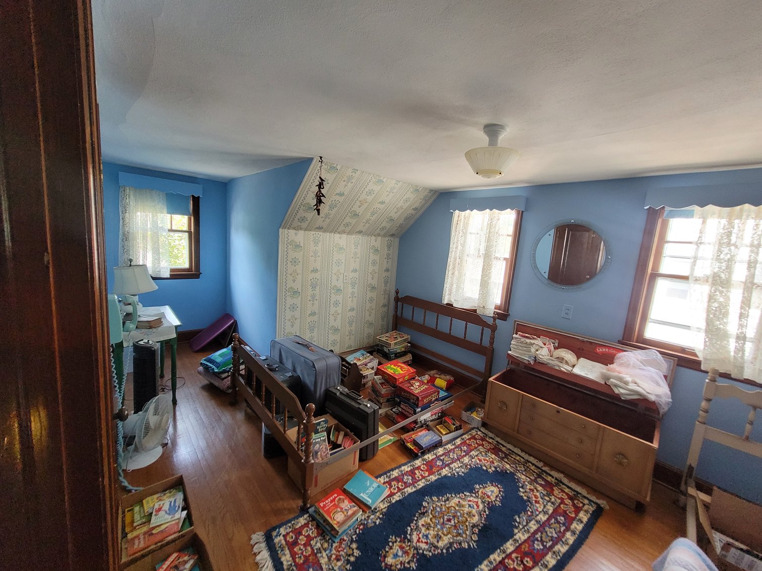 Image for 608 Roosevelt Str., Waupun, WI 53963 Home For Sale