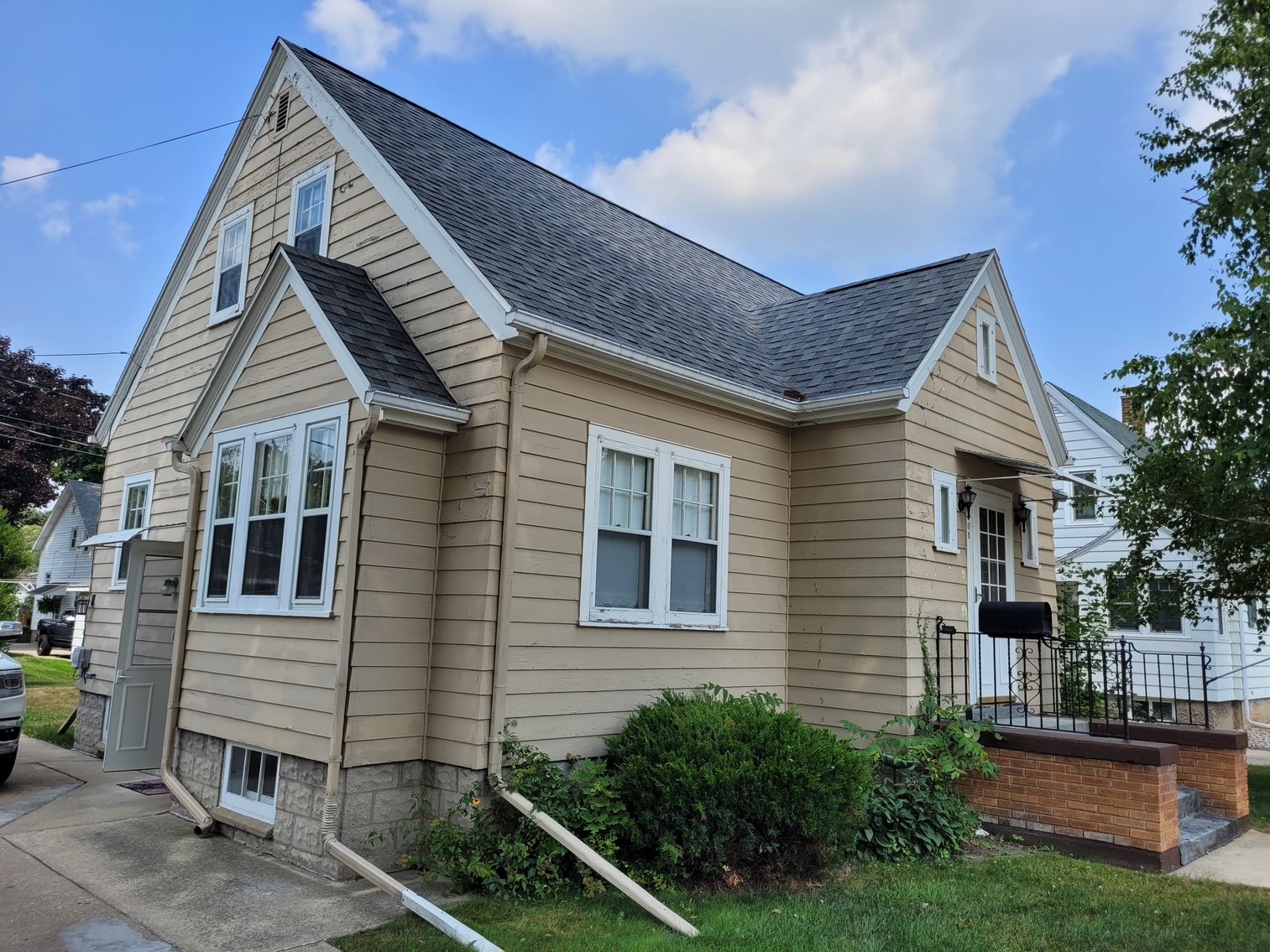 Image for 608 Roosevelt Str., Waupun, WI 53963 Home For Sale