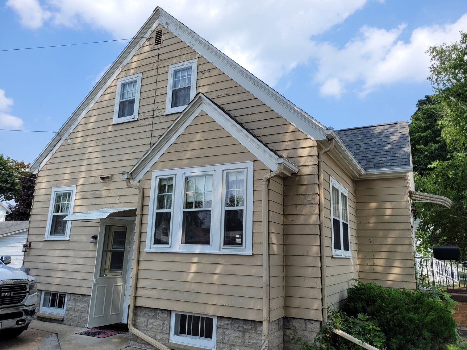 Image for 608 Roosevelt Str., Waupun, WI 53963 Home For Sale