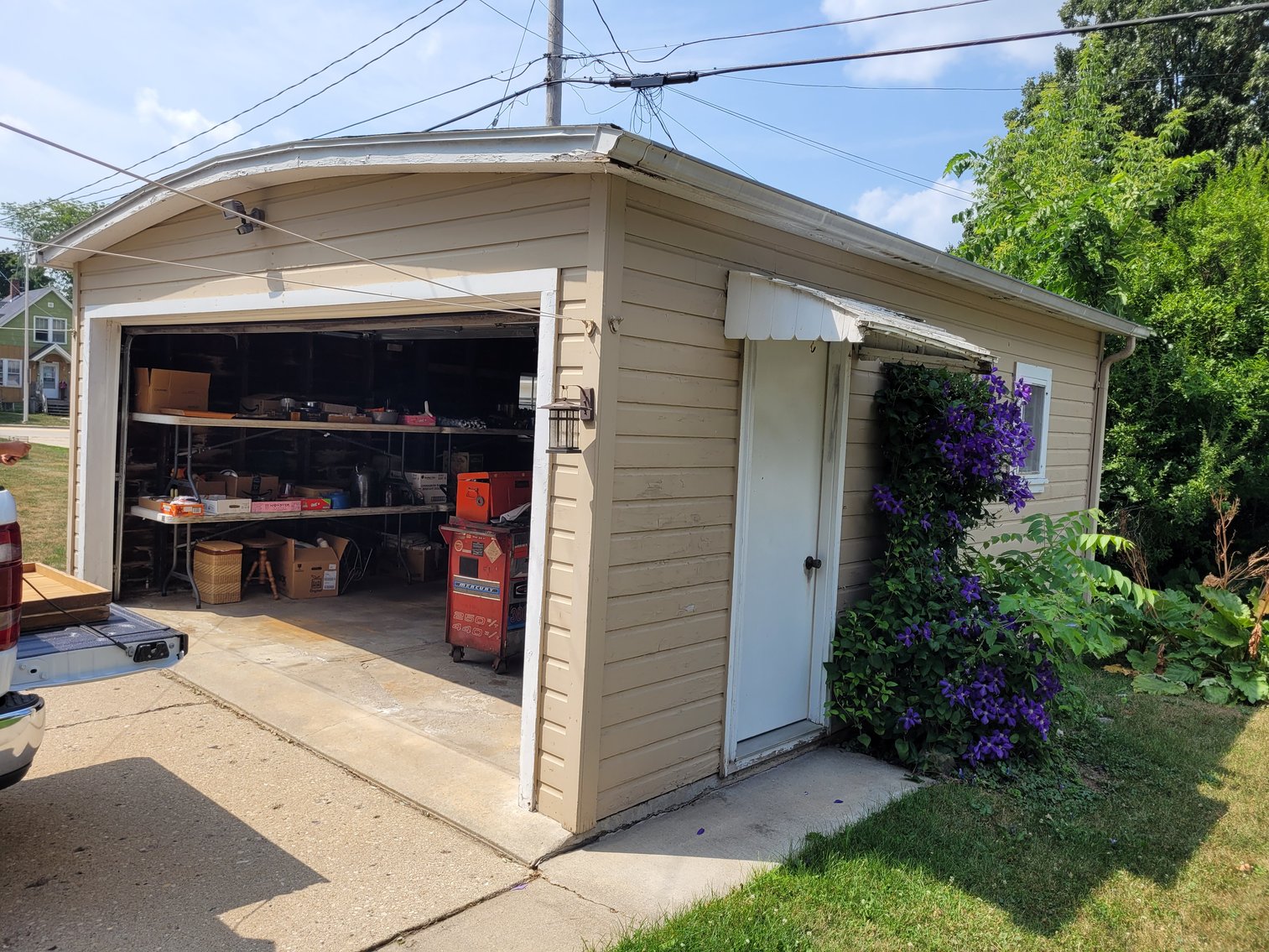 Image for 608 Roosevelt Str., Waupun, WI 53963 Home For Sale