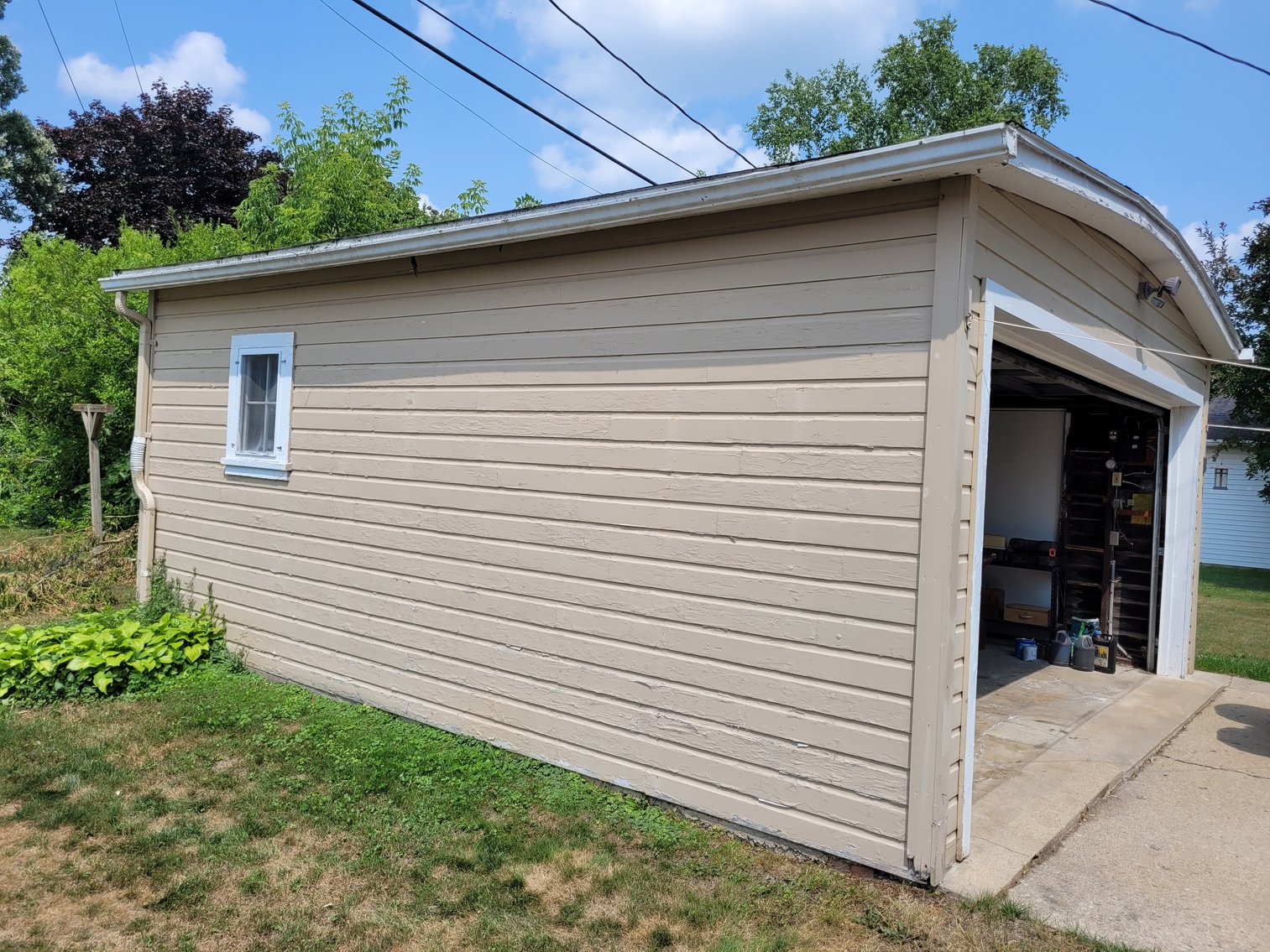 Image for 608 Roosevelt Str., Waupun, WI 53963 Home For Sale