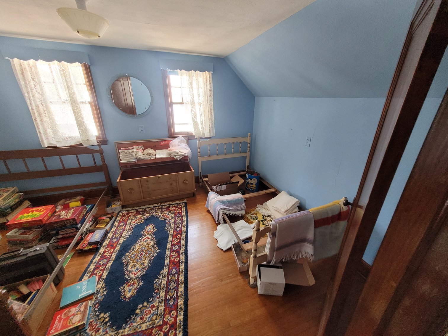 Image for 608 Roosevelt Str., Waupun, WI 53963 Home For Sale