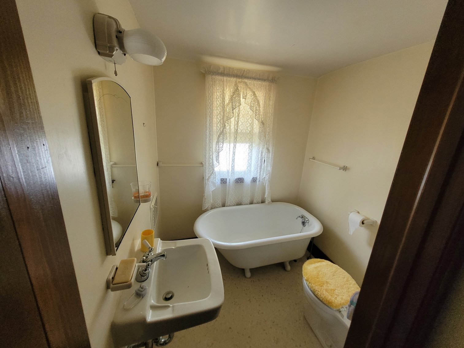 Image for 608 Roosevelt Str., Waupun, WI 53963 Home For Sale