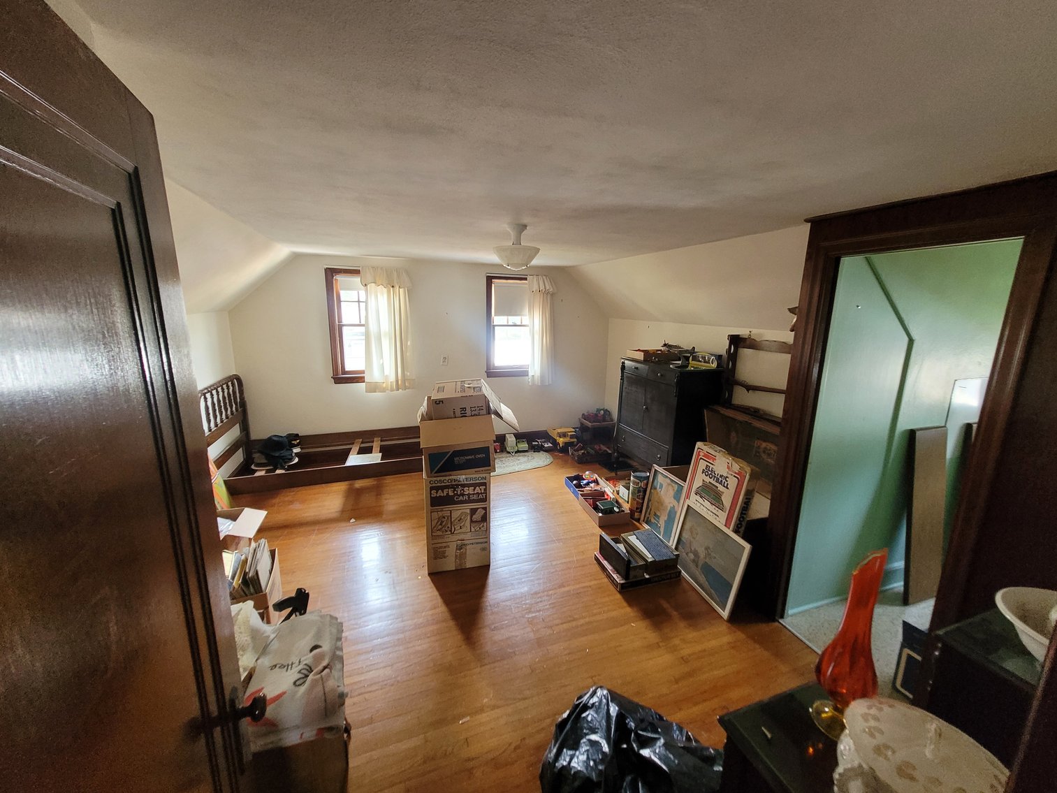 Image for 608 Roosevelt Str., Waupun, WI 53963 Home For Sale