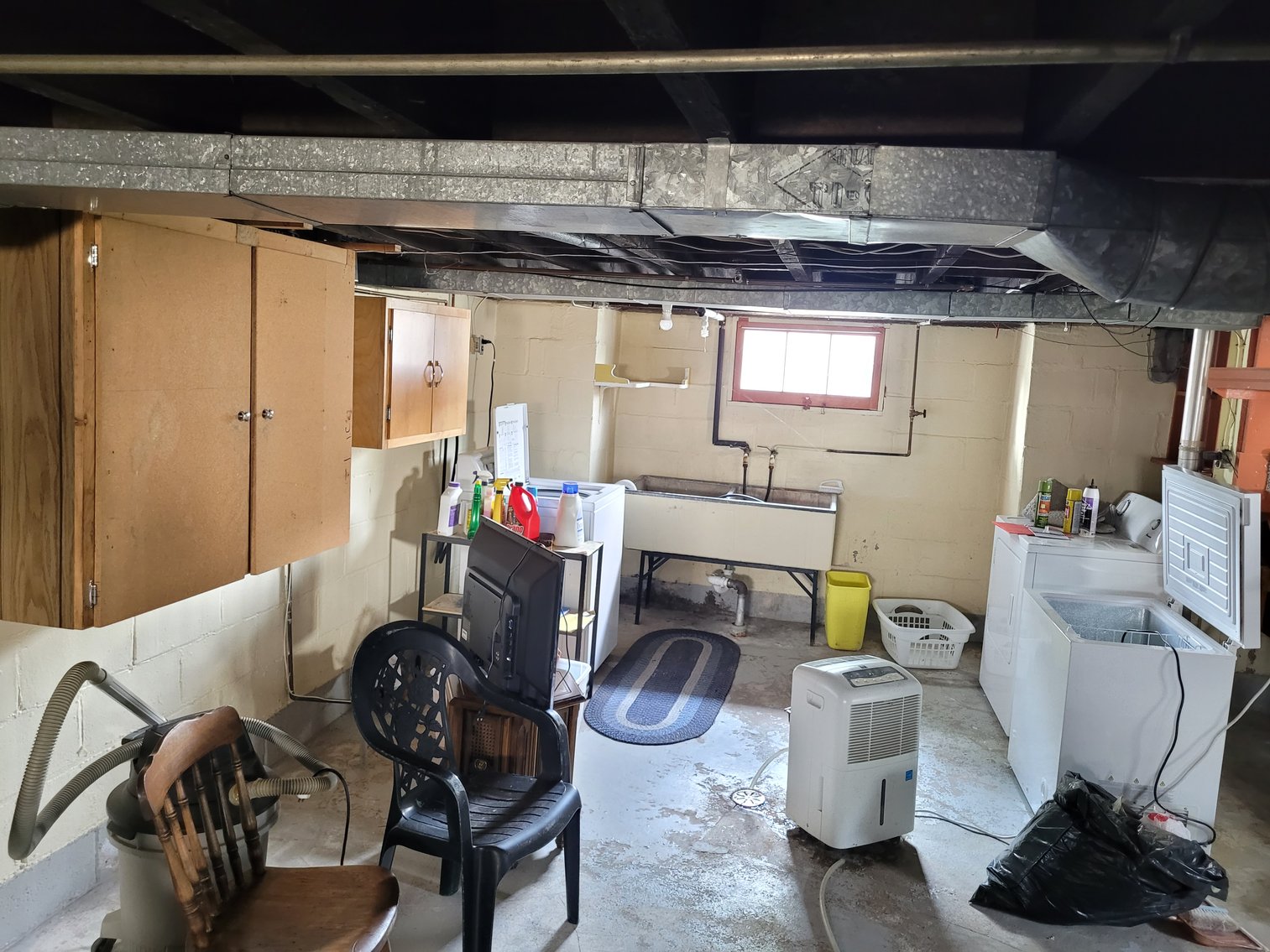 Image for 608 Roosevelt Str., Waupun, WI 53963 Home For Sale