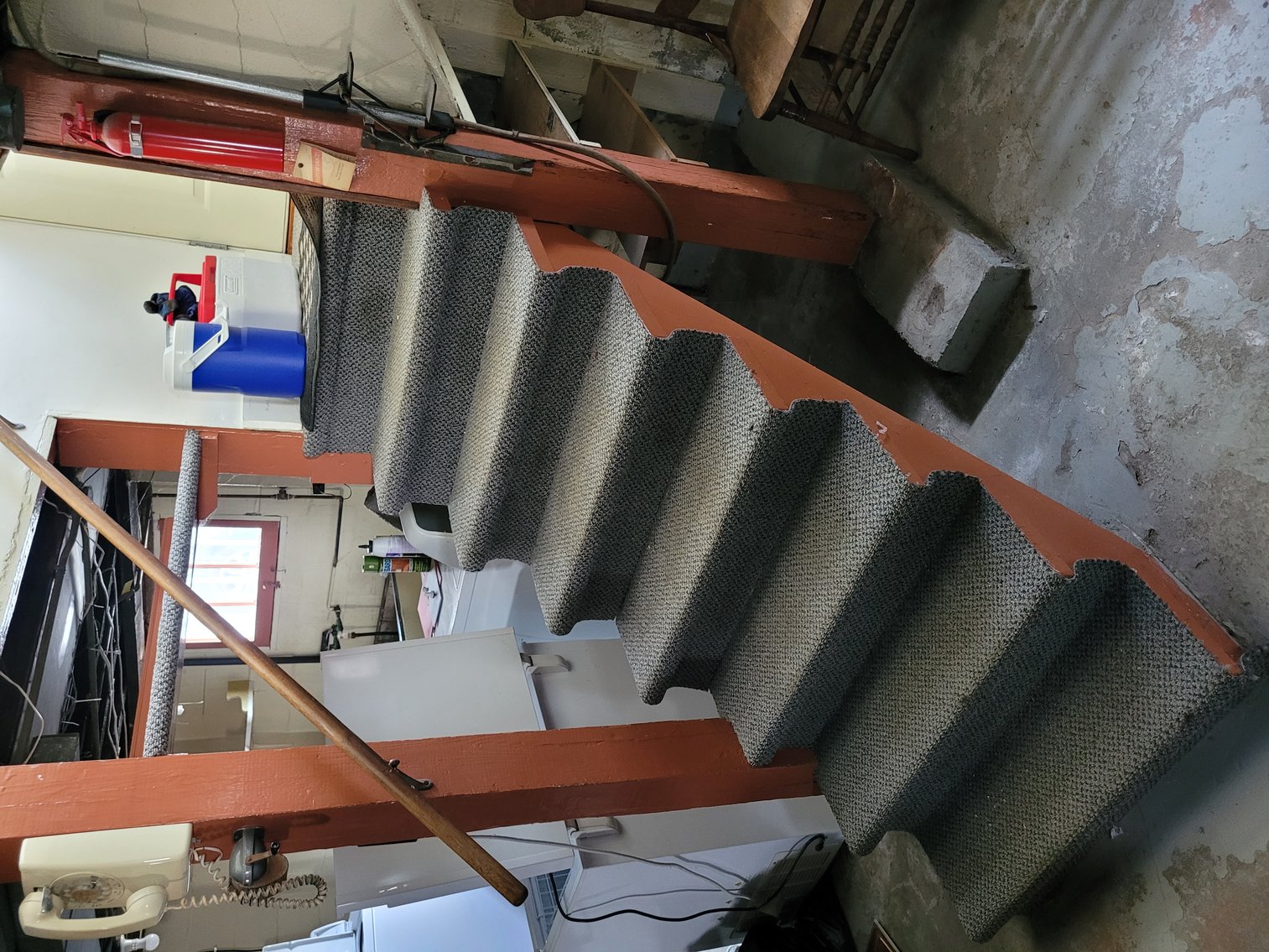 Image for 608 Roosevelt Str., Waupun, WI 53963 Home For Sale