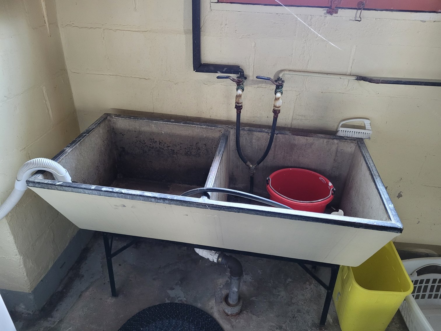 Image for 608 Roosevelt Str., Waupun, WI 53963 Home For Sale