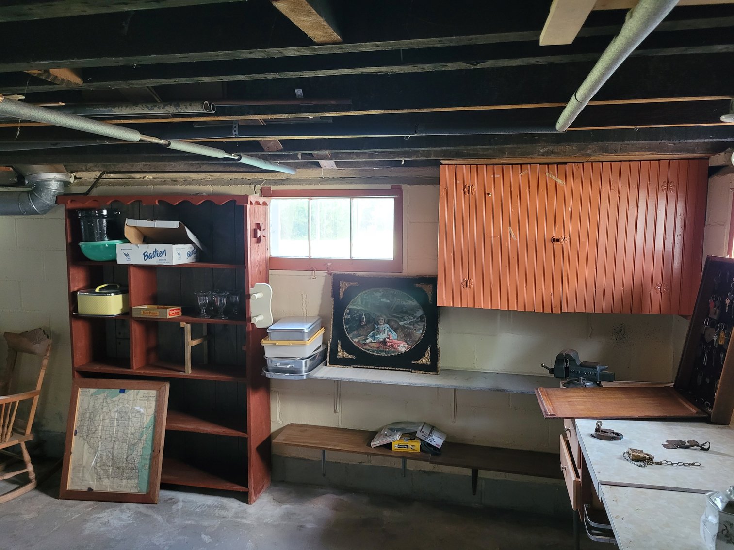 Image for 608 Roosevelt Str., Waupun, WI 53963 Home For Sale