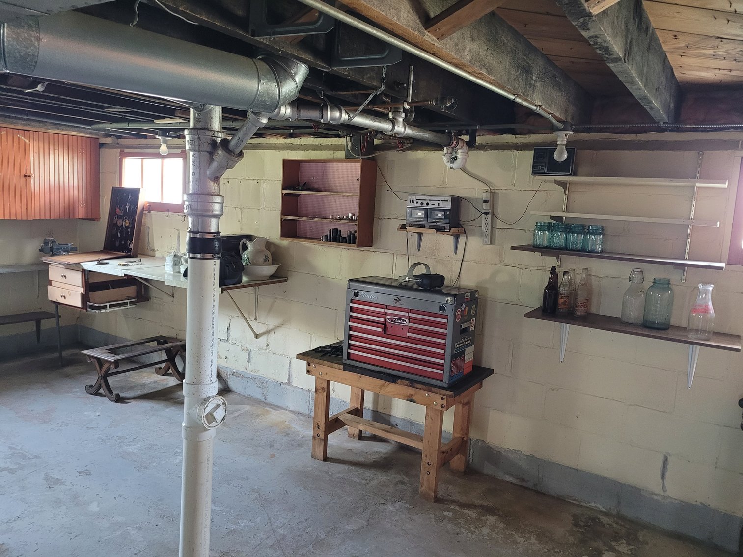 Image for 608 Roosevelt Str., Waupun, WI 53963 Home For Sale