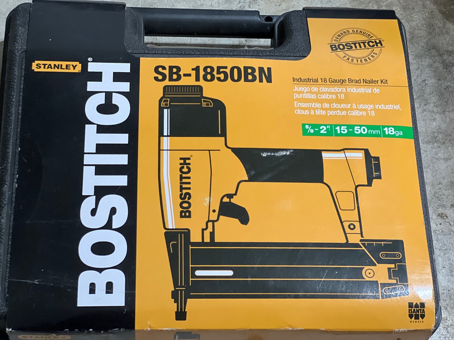 Image for Estate of Donald Zitlow