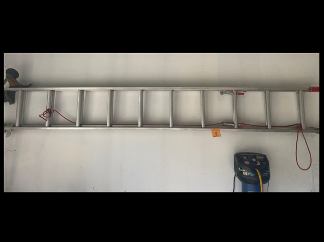 Image for Consignment Personal Property Online Auction