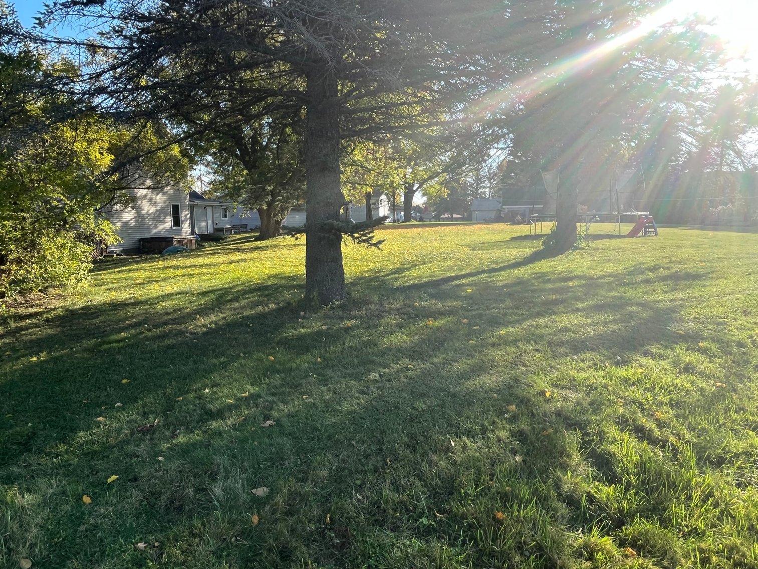 Image for Commercial Warehouse, 1301 Clark Str., Watertown, WI 53094 ABSOLUTE Auction