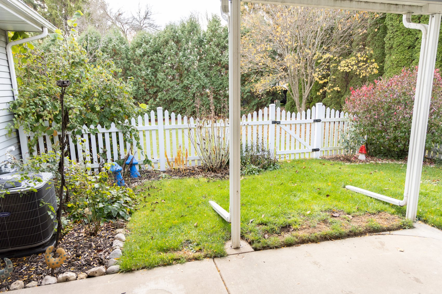 Image for 867 Hickory Court, Watertown, WI 53094