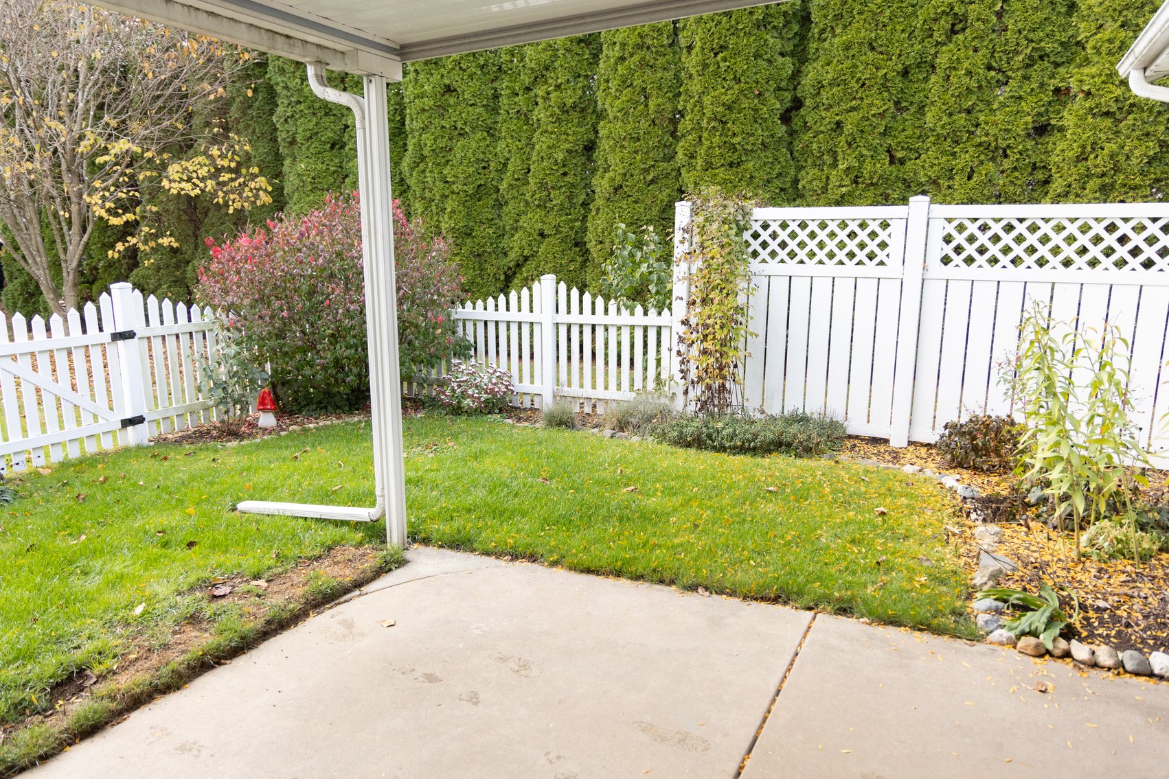 Image for 867 Hickory Court, Watertown, WI 53094