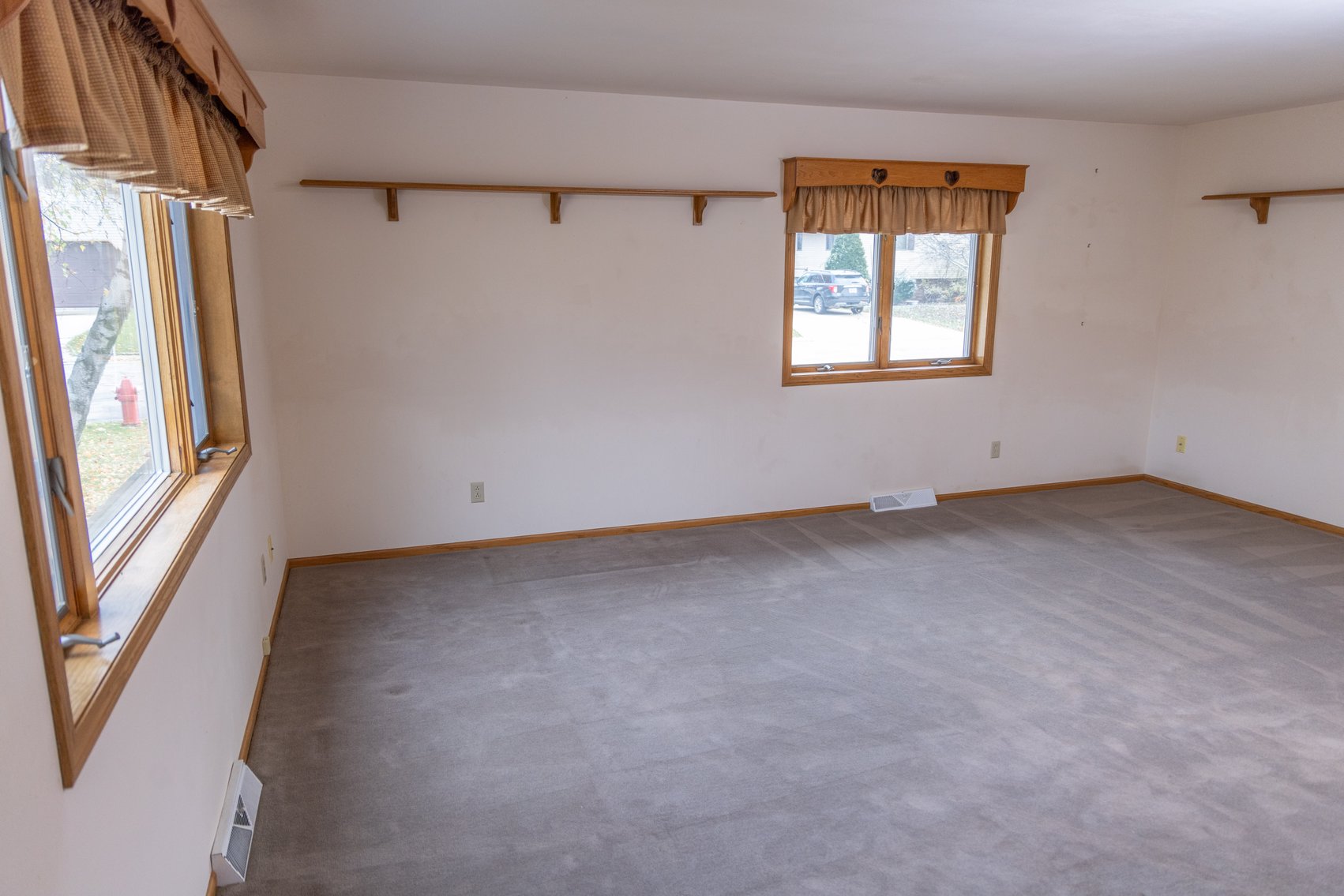 Image for 867 Hickory Court, Watertown, WI 53094