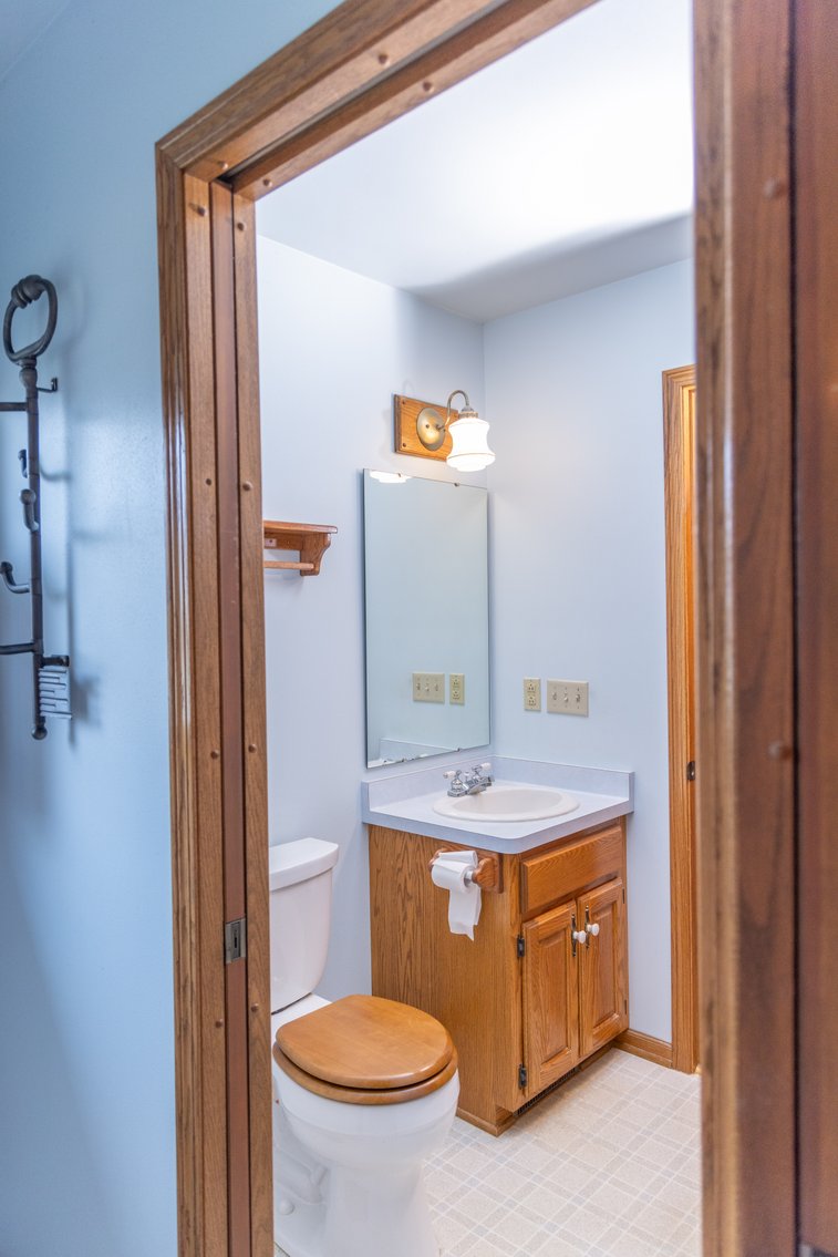 Image for 867 Hickory Court, Watertown, WI 53094