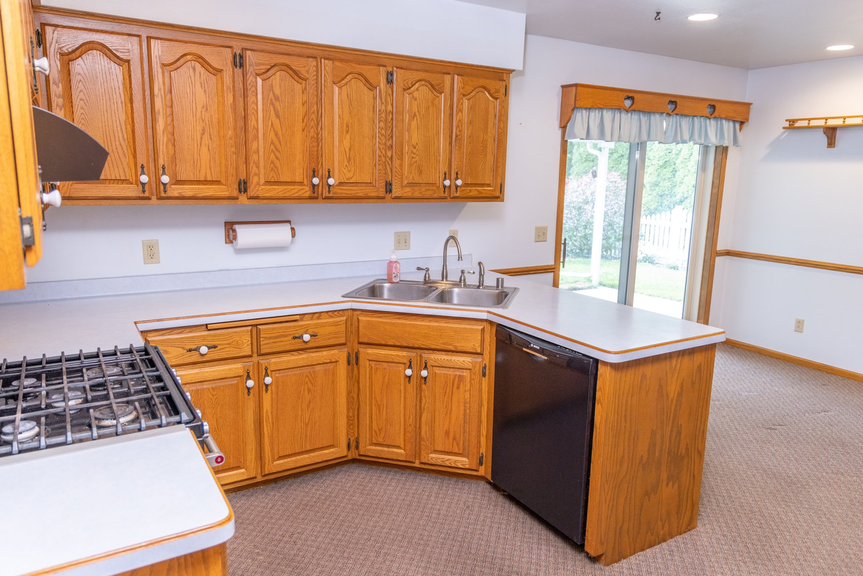 Image for 867 Hickory Court, Watertown, WI 53094