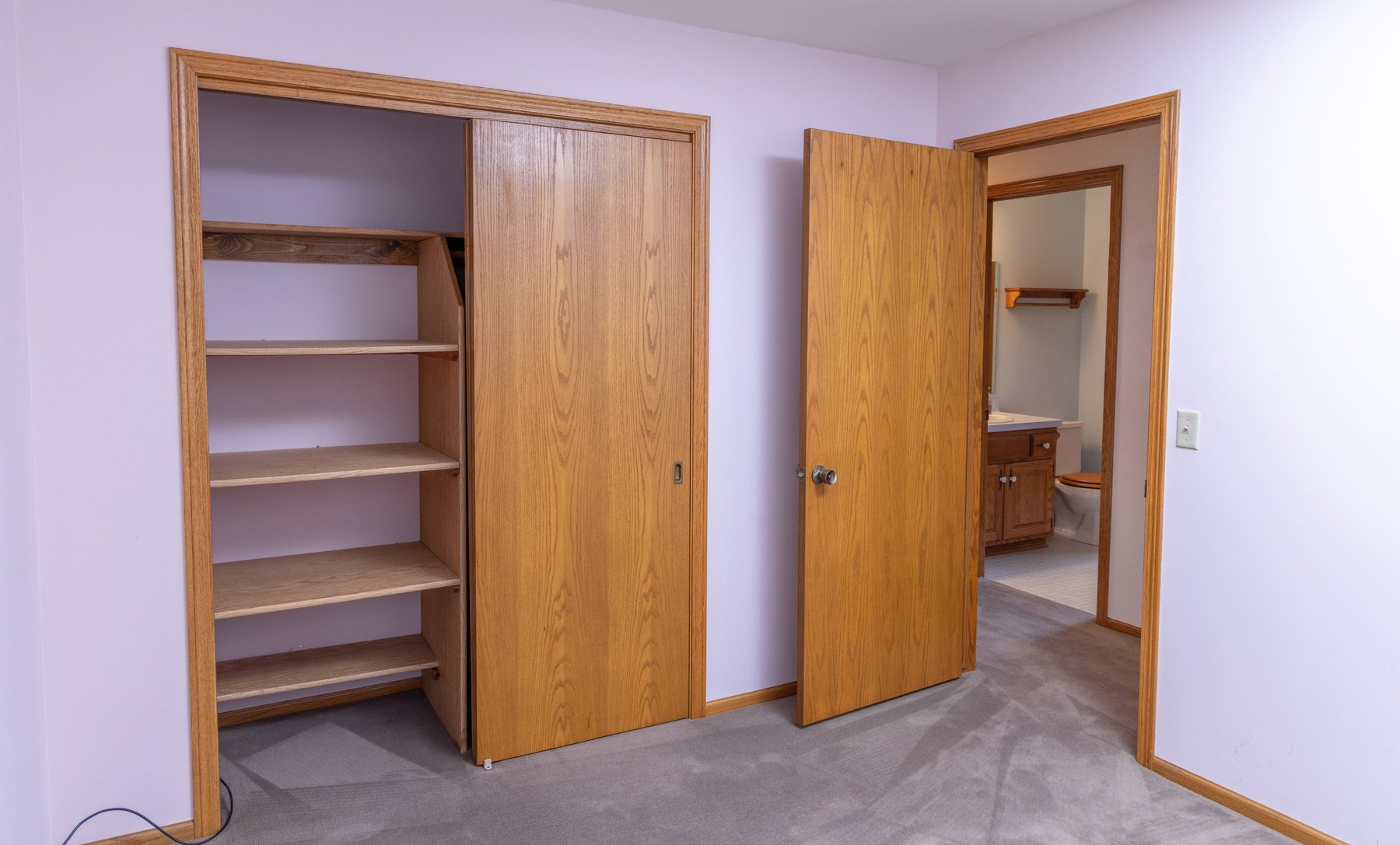 Image for 867 Hickory Court, Watertown, WI 53094