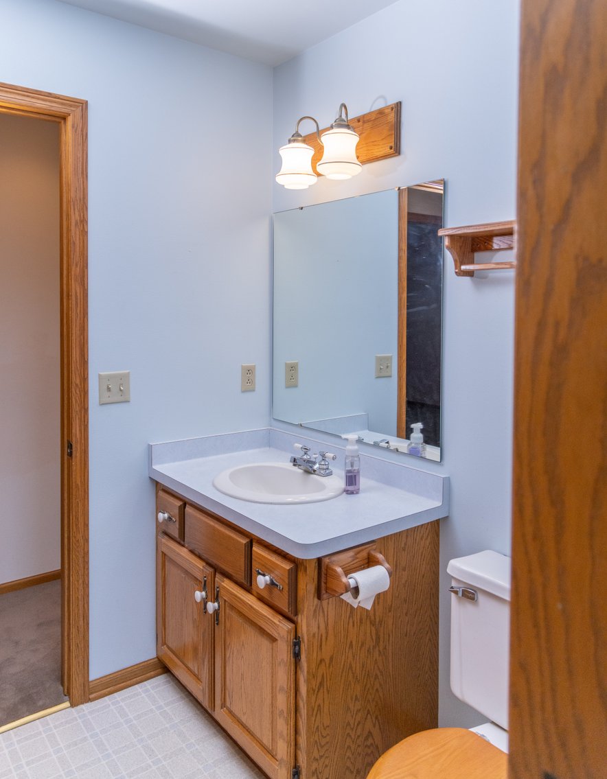 Image for 867 Hickory Court, Watertown, WI 53094