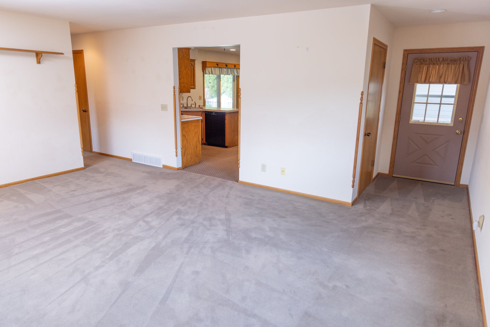 Image for 867 Hickory Court, Watertown, WI 53094