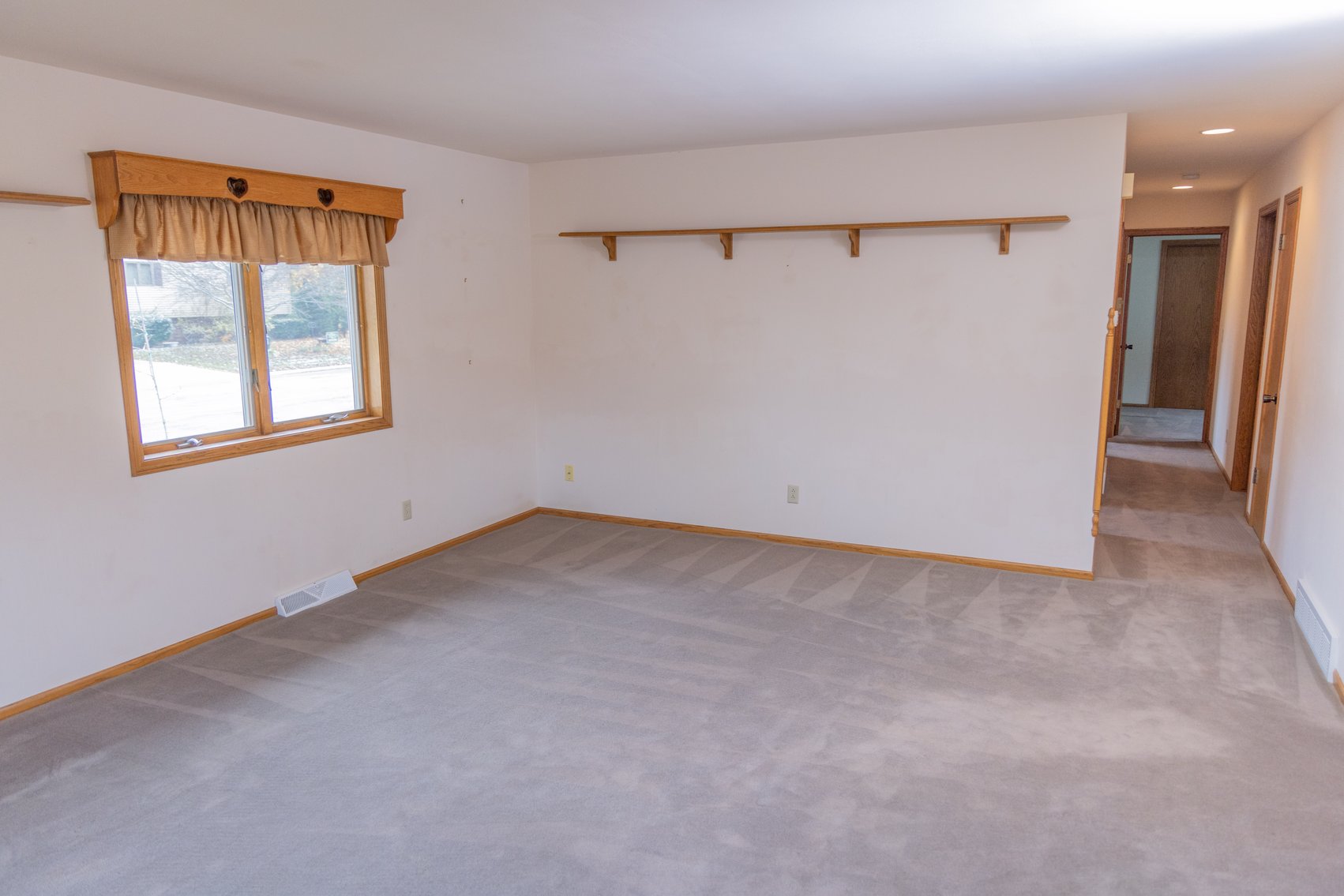 Image for 867 Hickory Court, Watertown, WI 53094