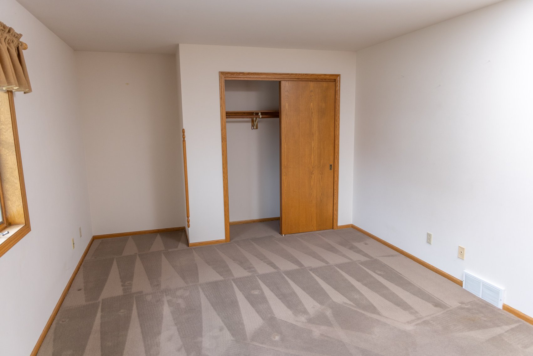 Image for 867 Hickory Court, Watertown, WI 53094